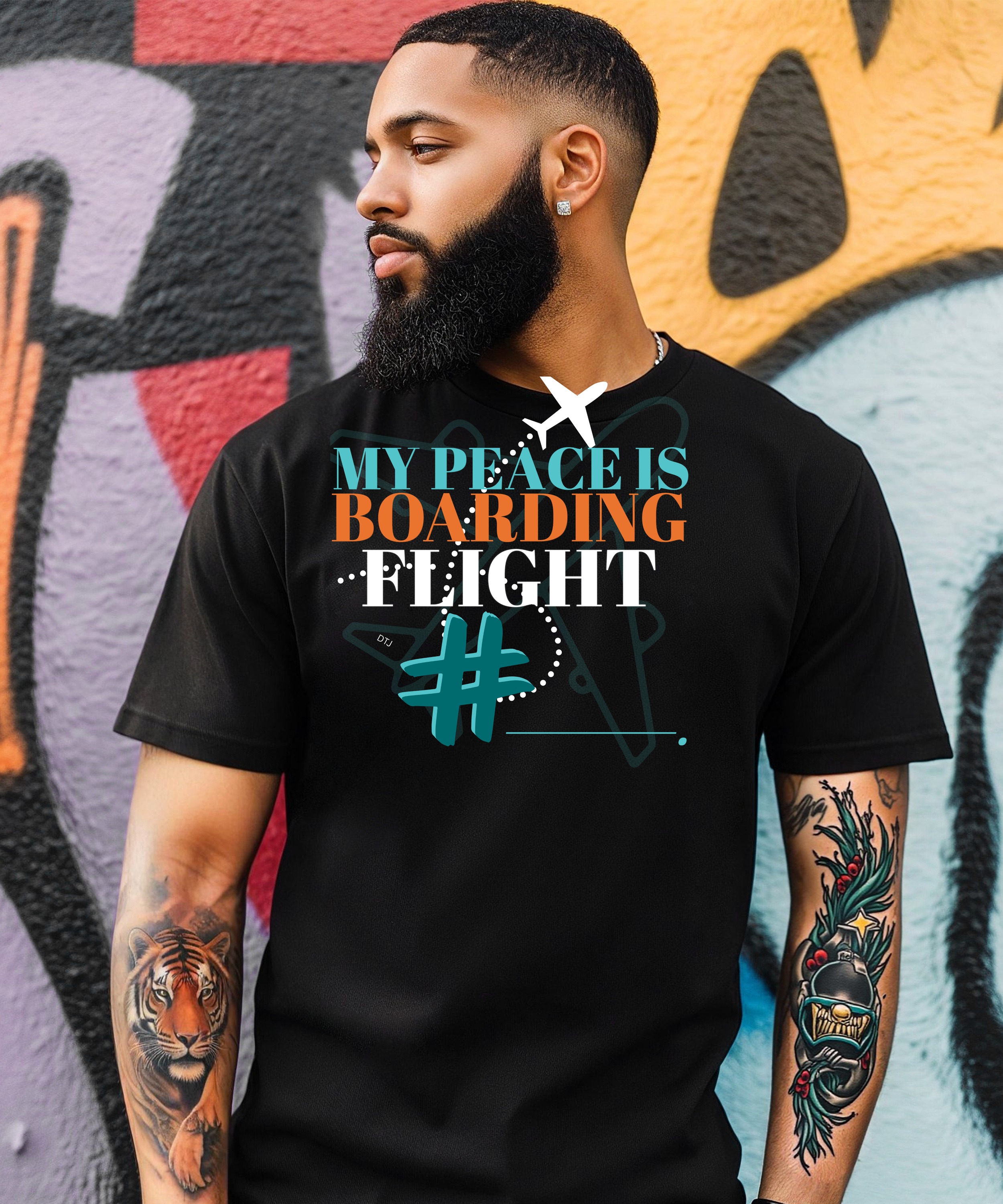 Peace Takes Flight  (2).png