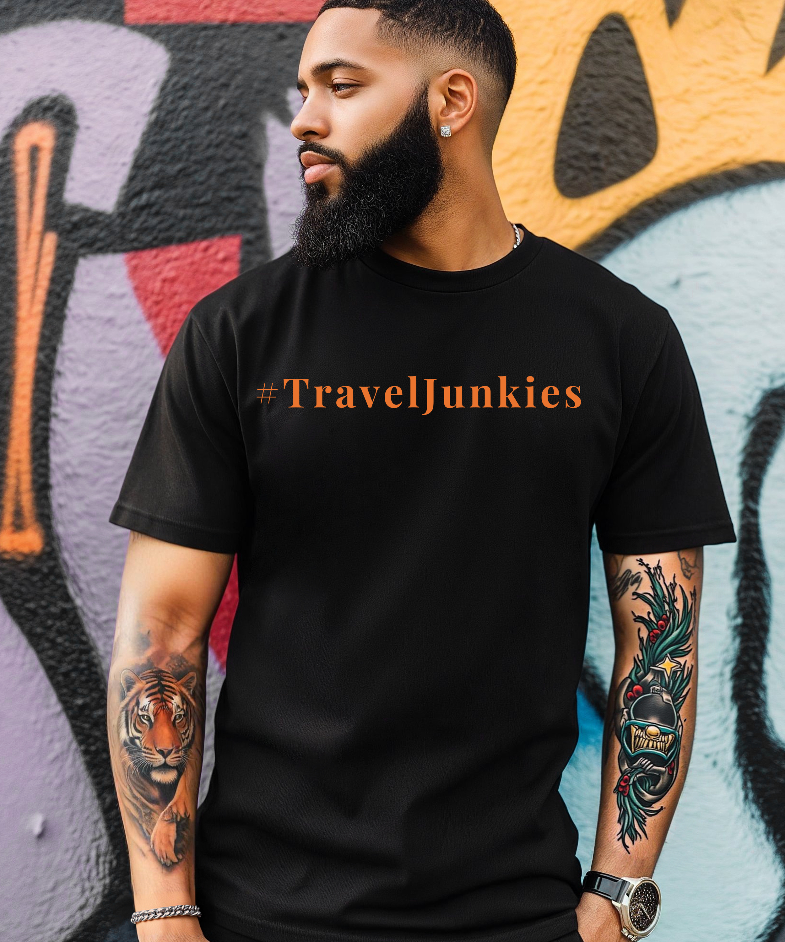 #TravelJunkies (6).png