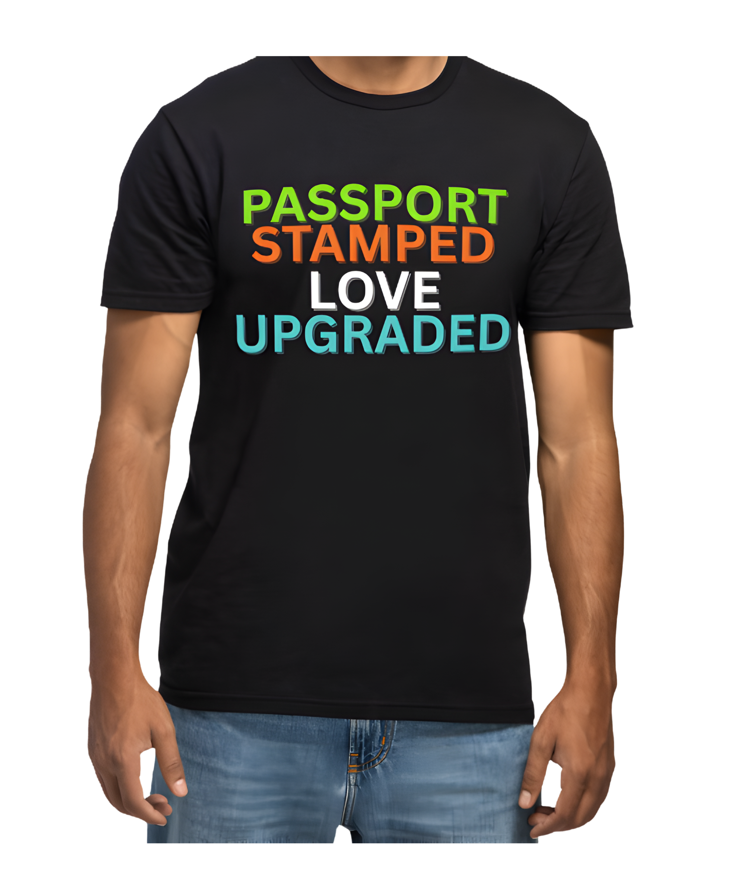 _Passport Stamped. Love Upgraded..png