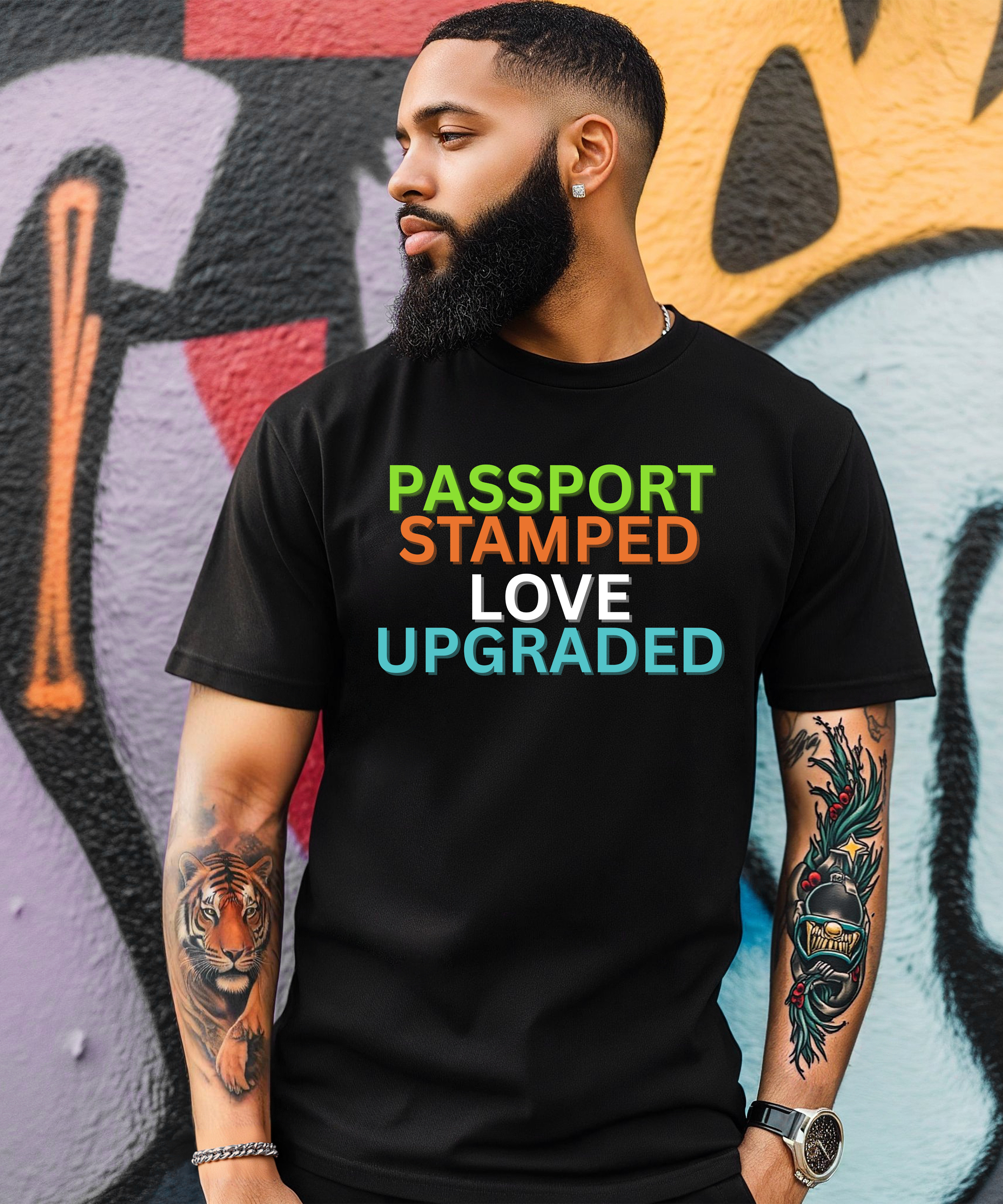 Passport Life Love Upgraded (2).png