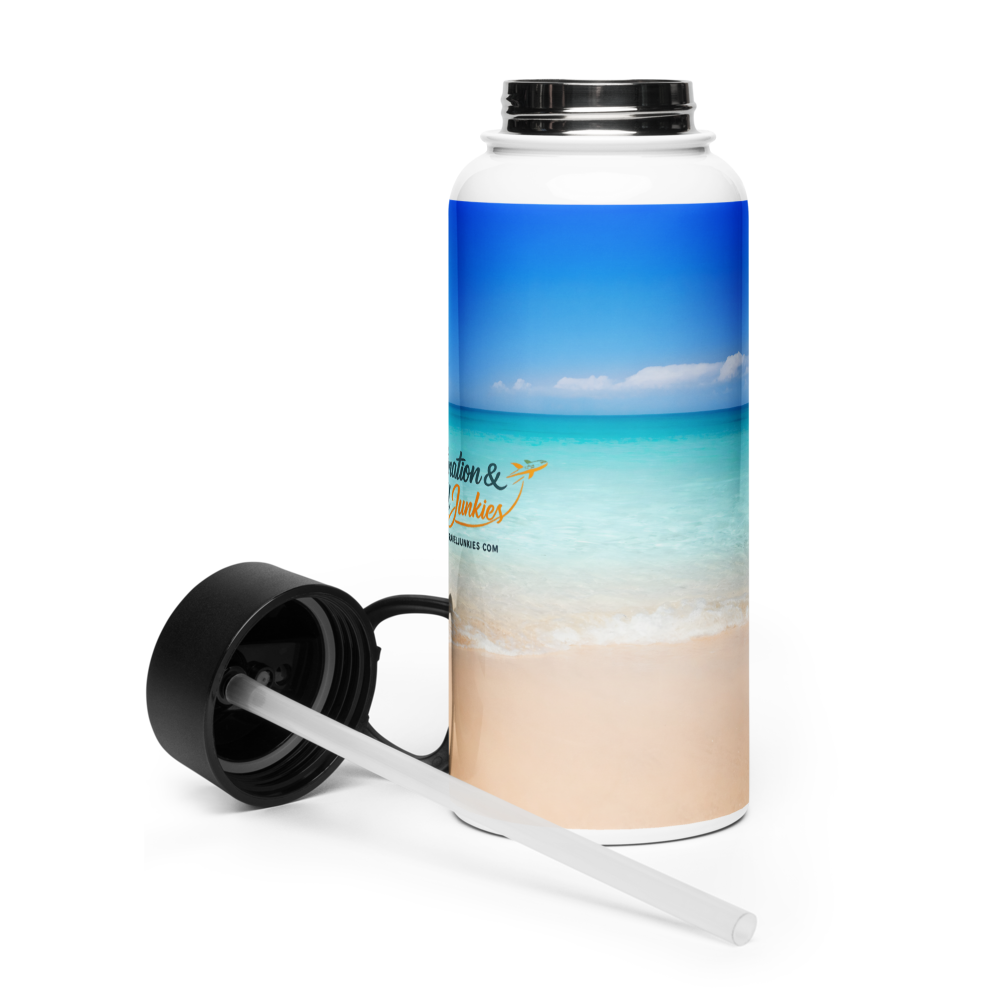 add to mockups.png