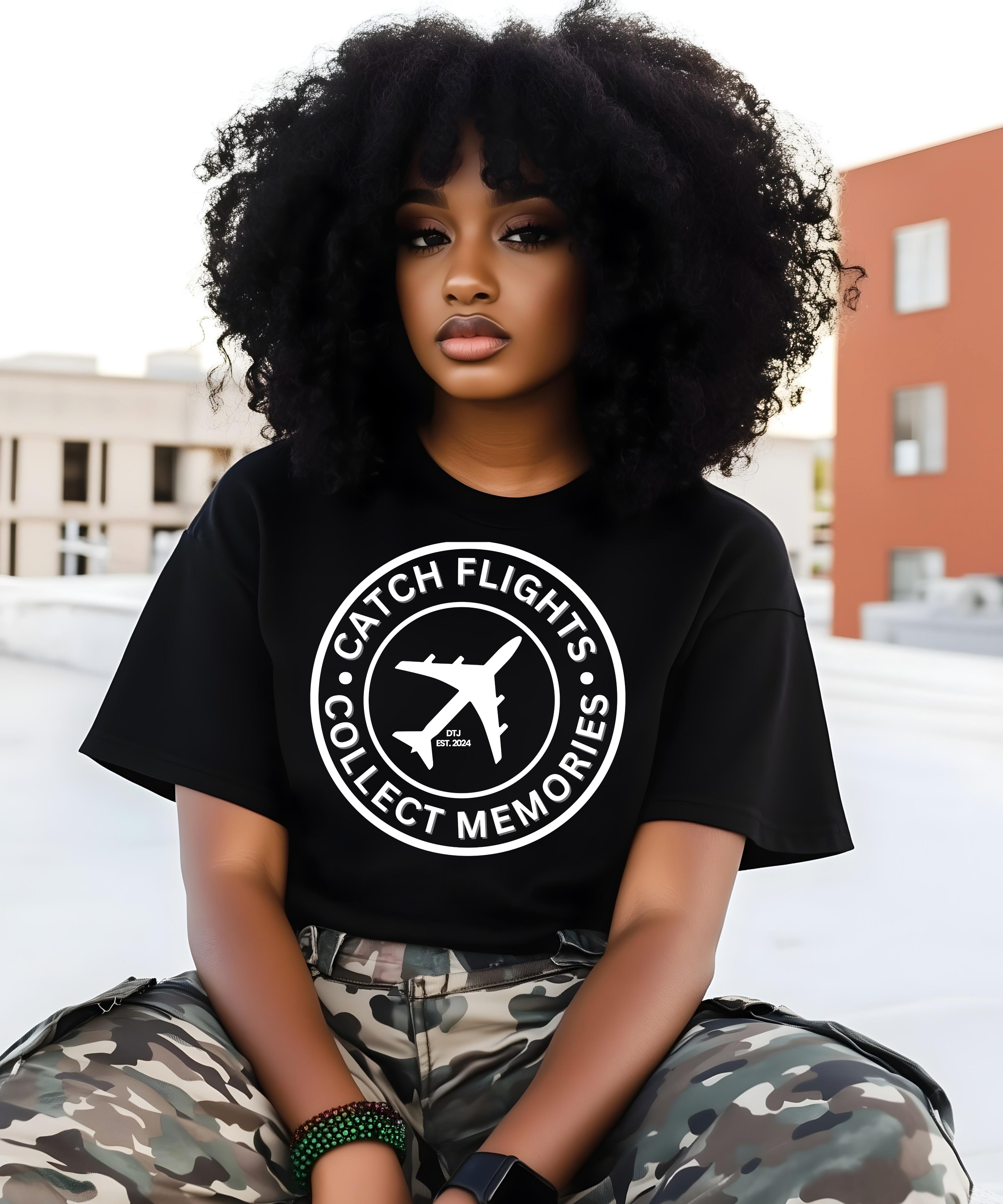 Female Catch Flights Memories.png