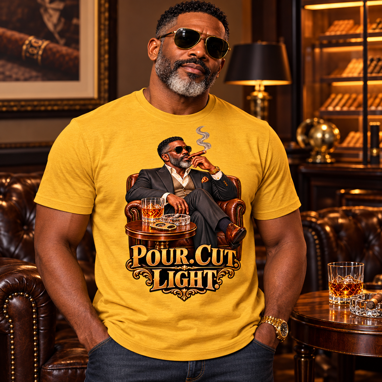Pour.Cut. Light Mockup.png
