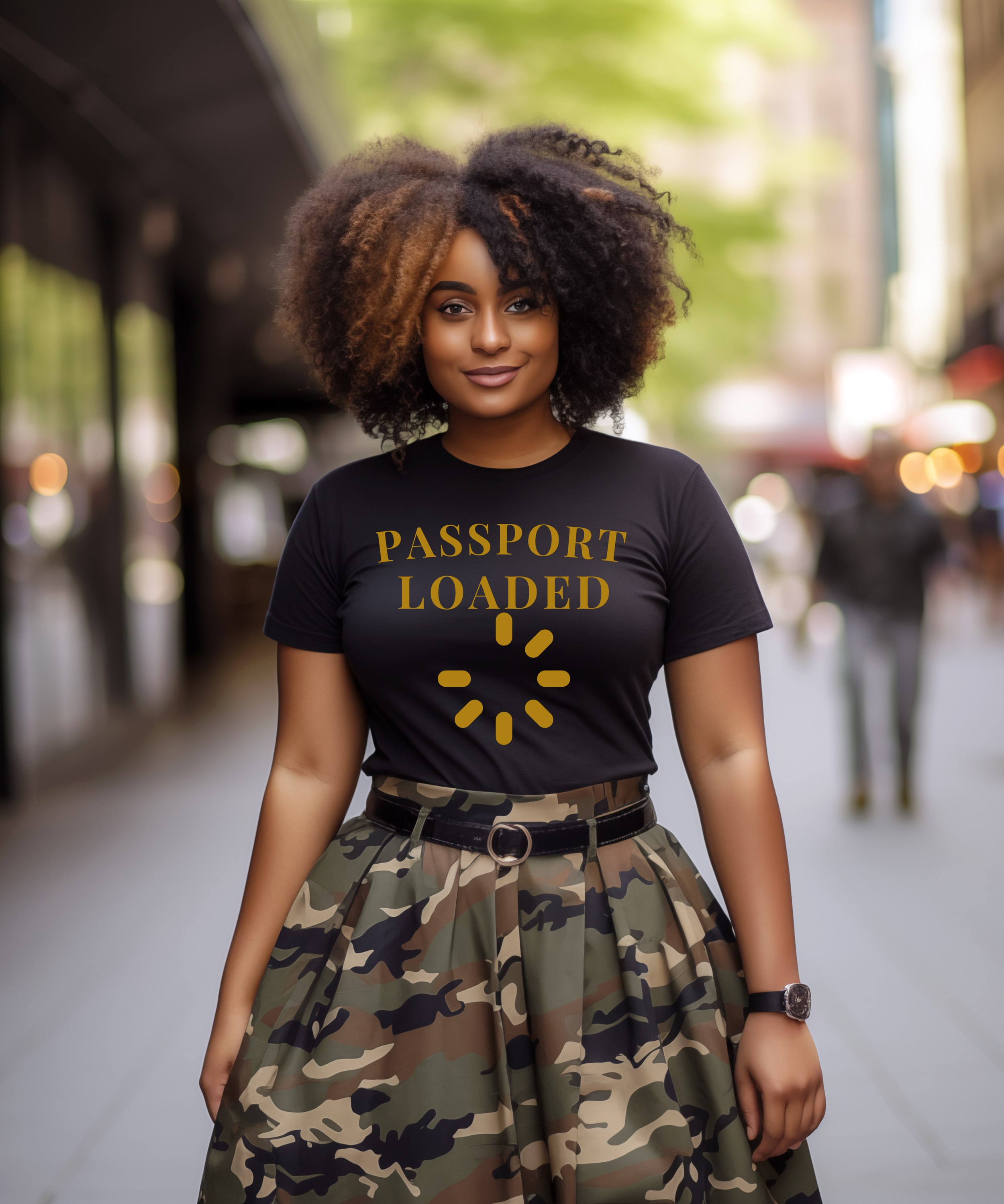 Passport Loading.png