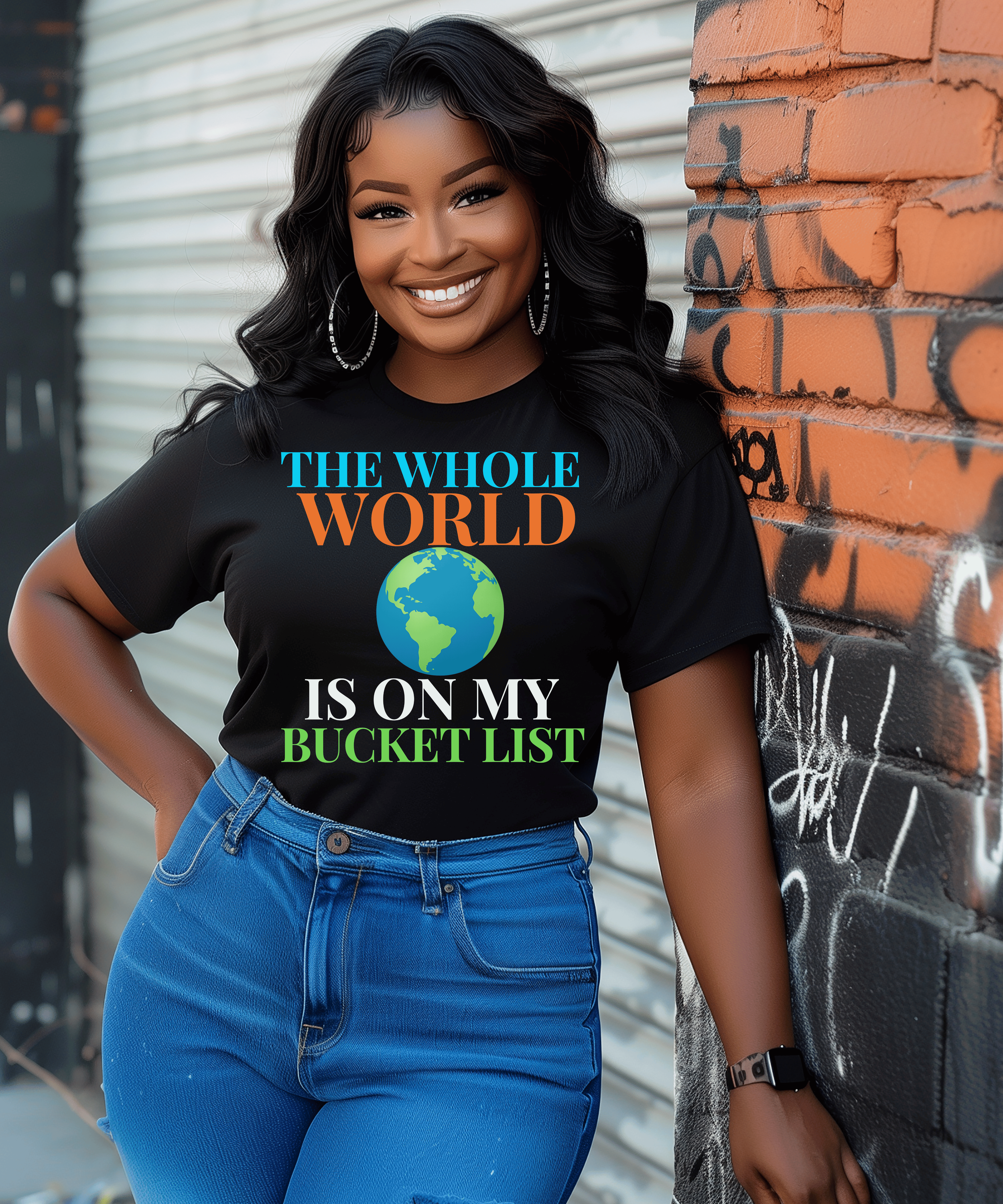 World on Bucket list female (1).png