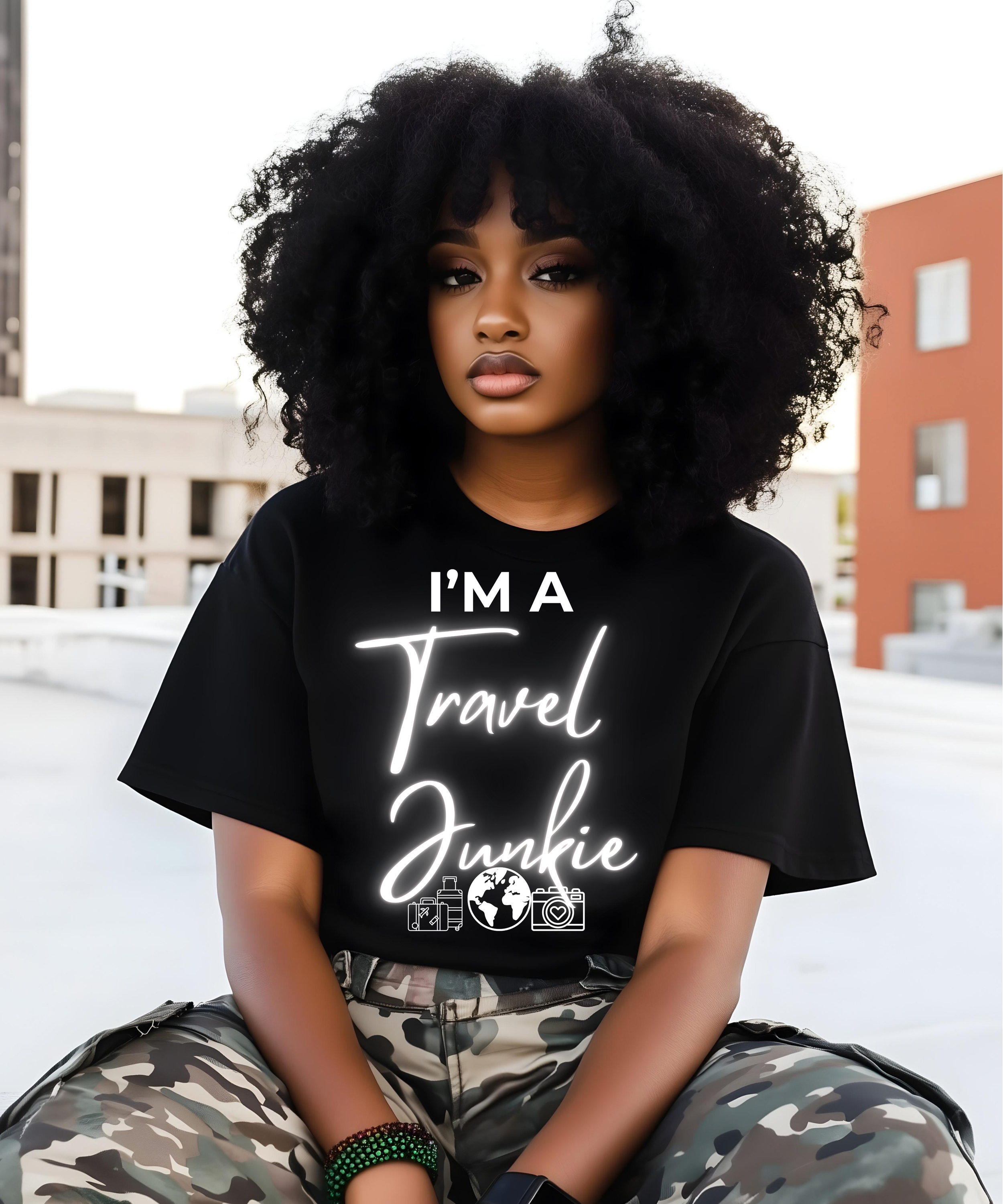 DTJ “Travel Junkie” Lifestyle (1).png