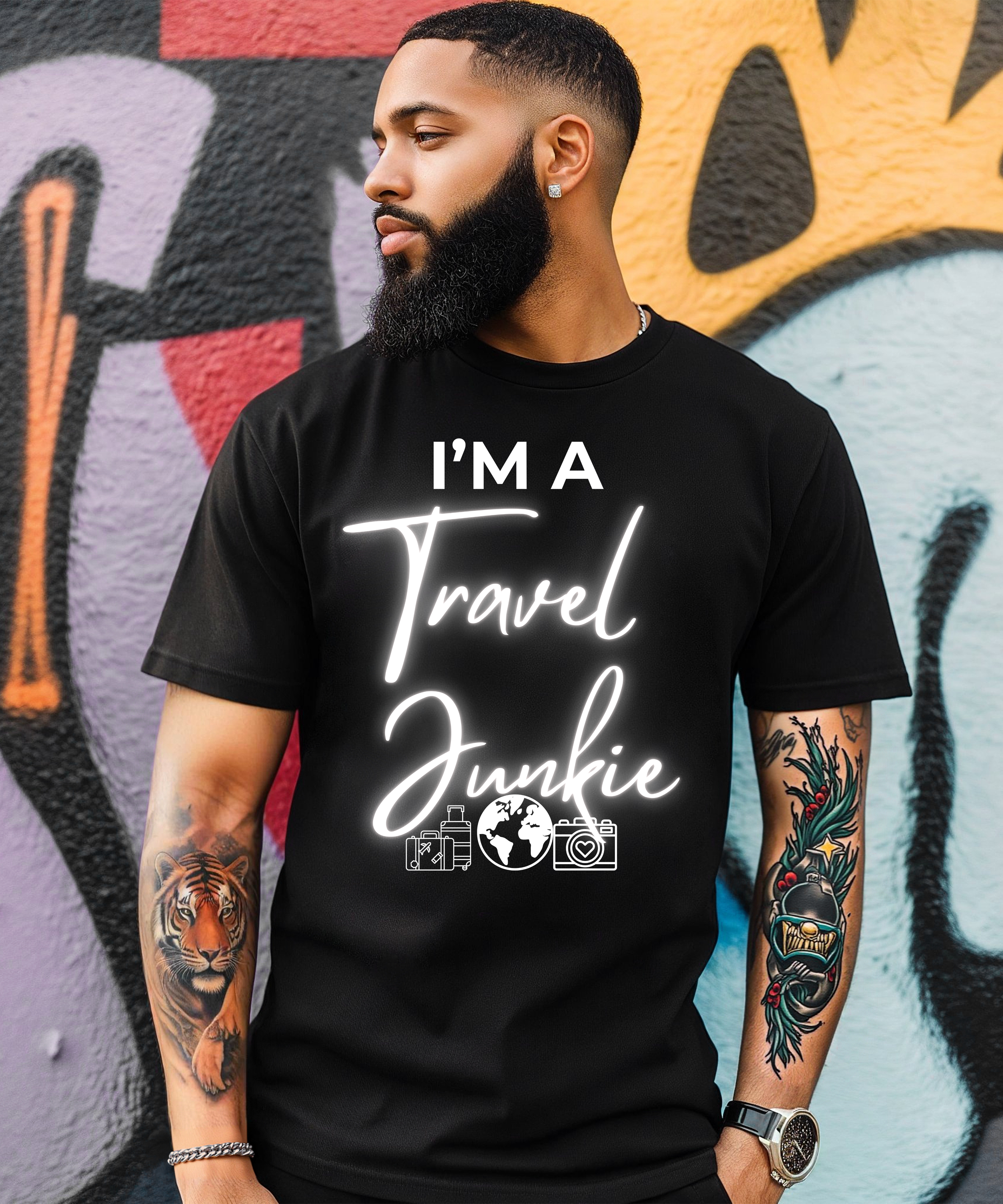 DTJ “Travel Junkie” Lifestyle (2).png