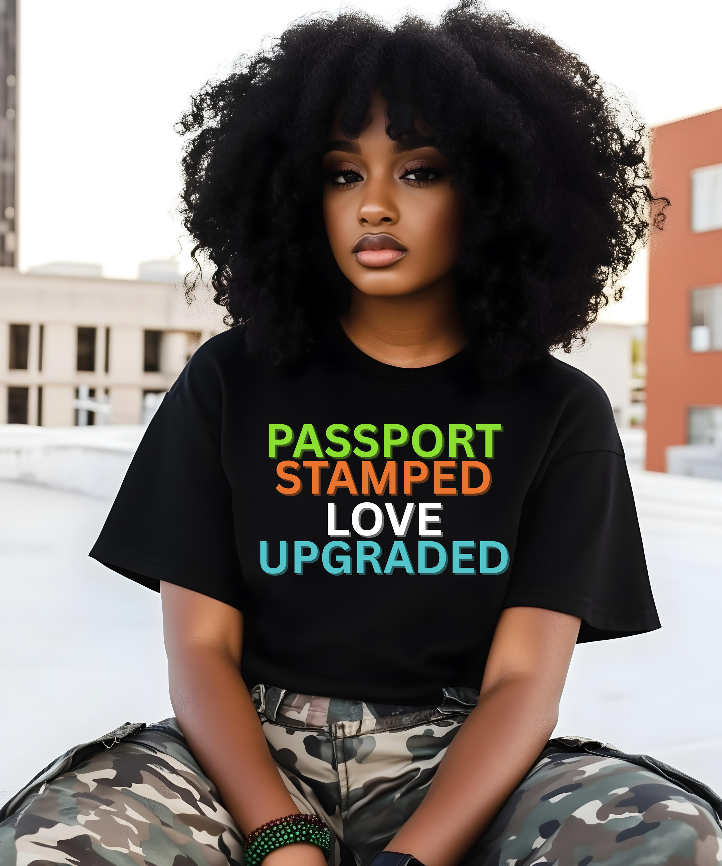 Passport Life Love Upgraded (1).png