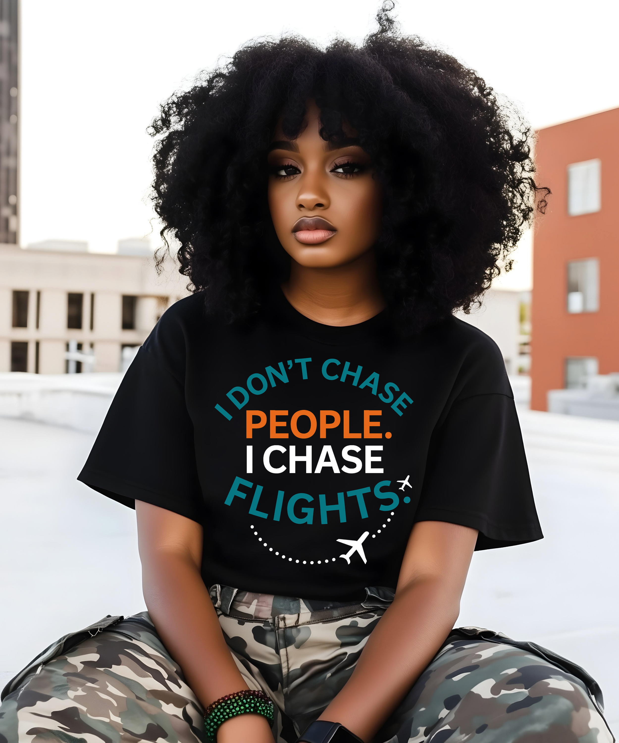 Chase Flights (1).png