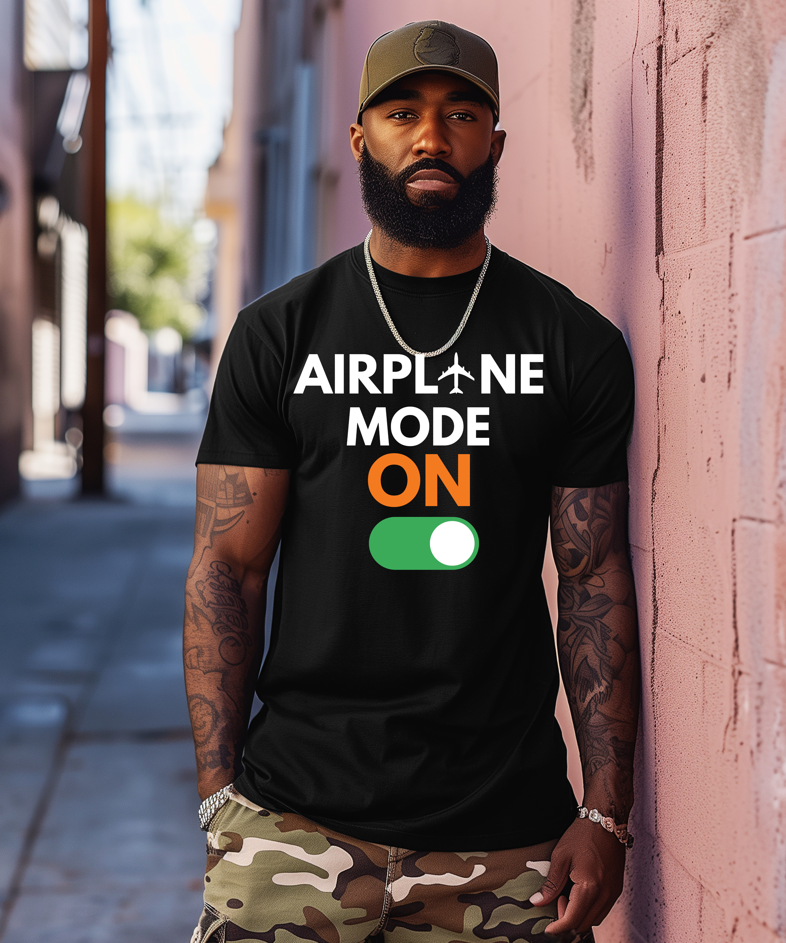 Revised male Air on.png