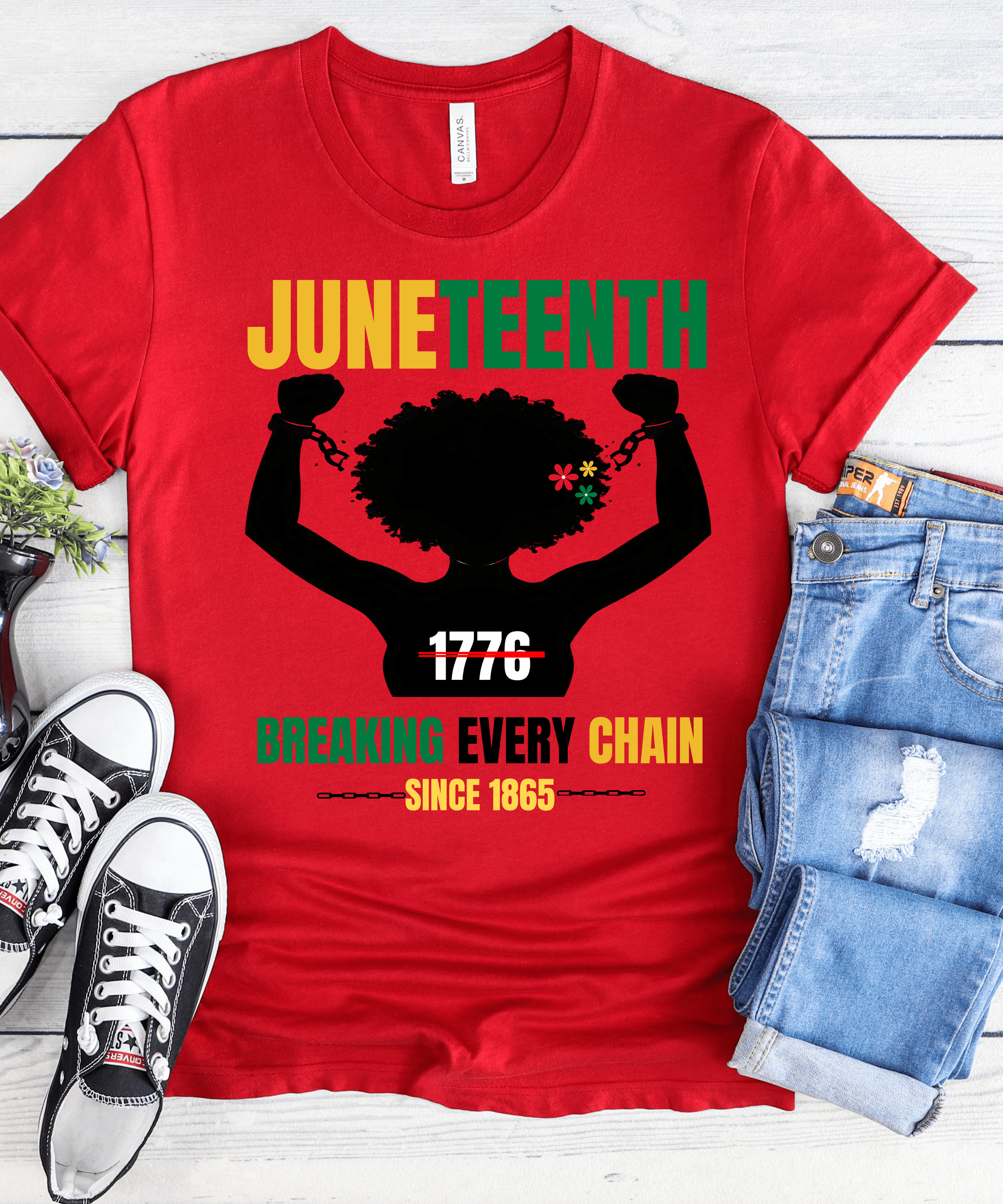 Women Red shirt outfit inspo mockup (1).png