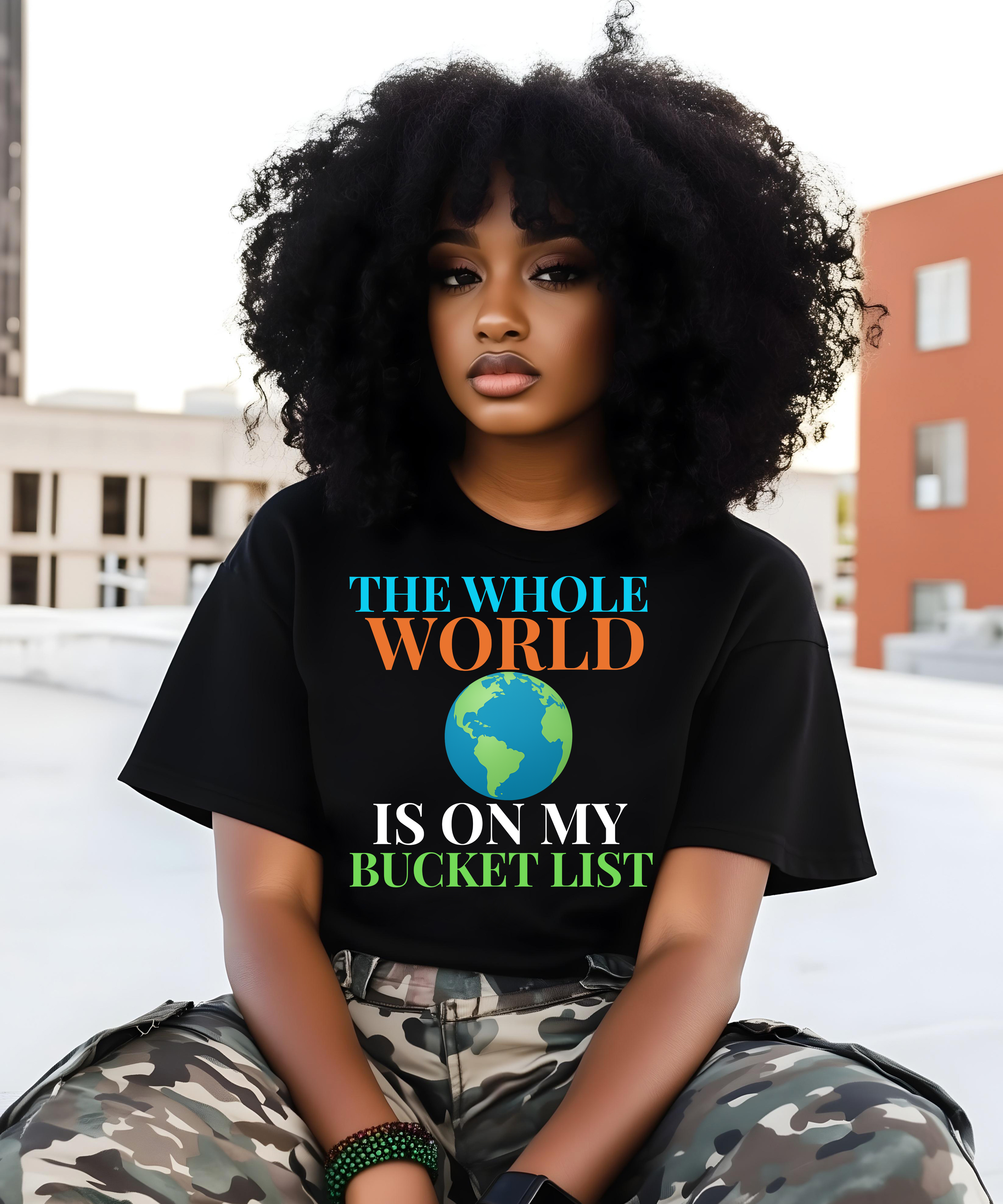 Global Bucket List  (1).png