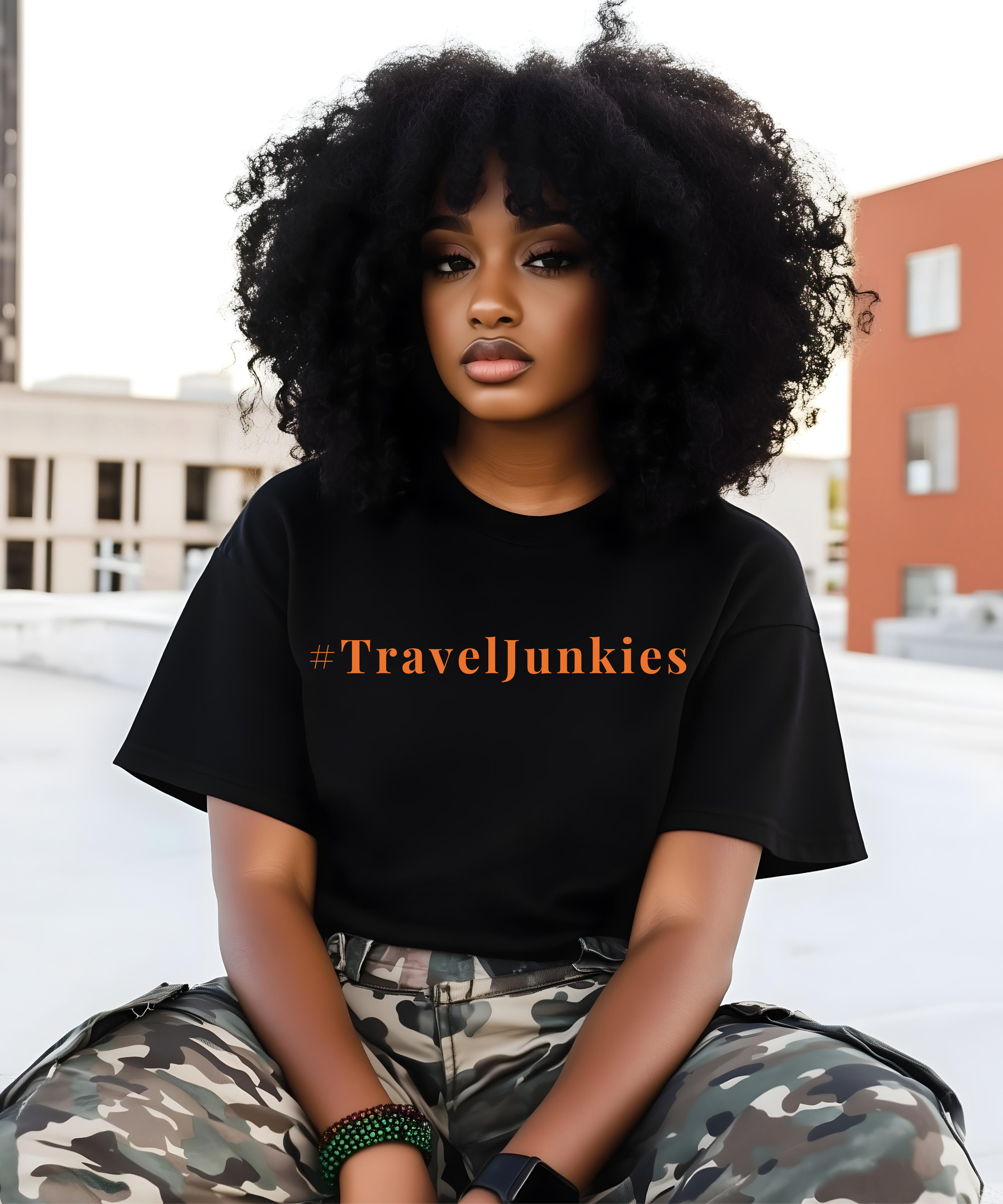 #TravelJunkies (5).png