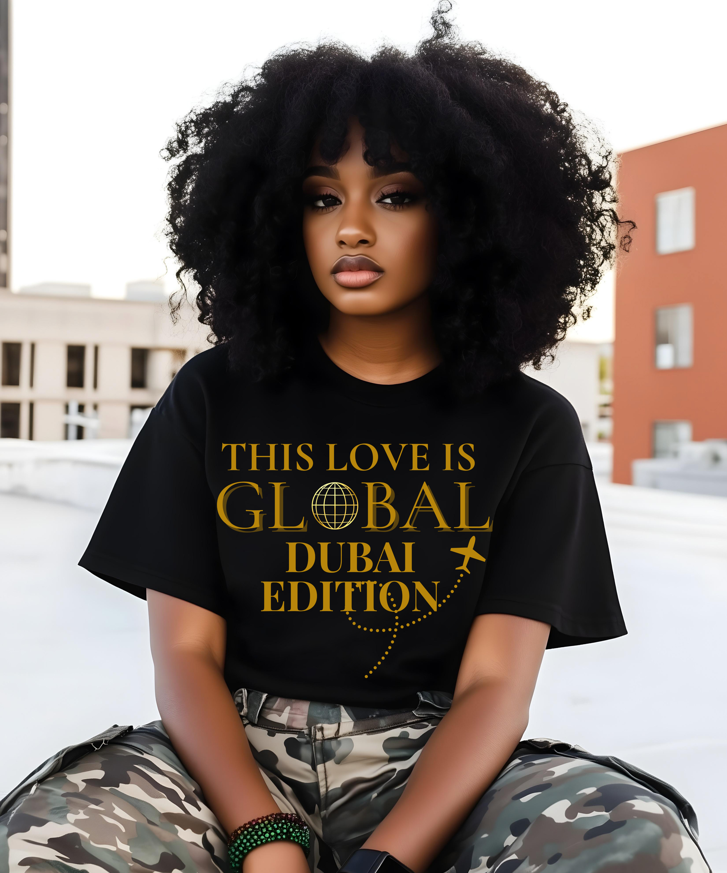 This Love Is Global – Dubai (2).png