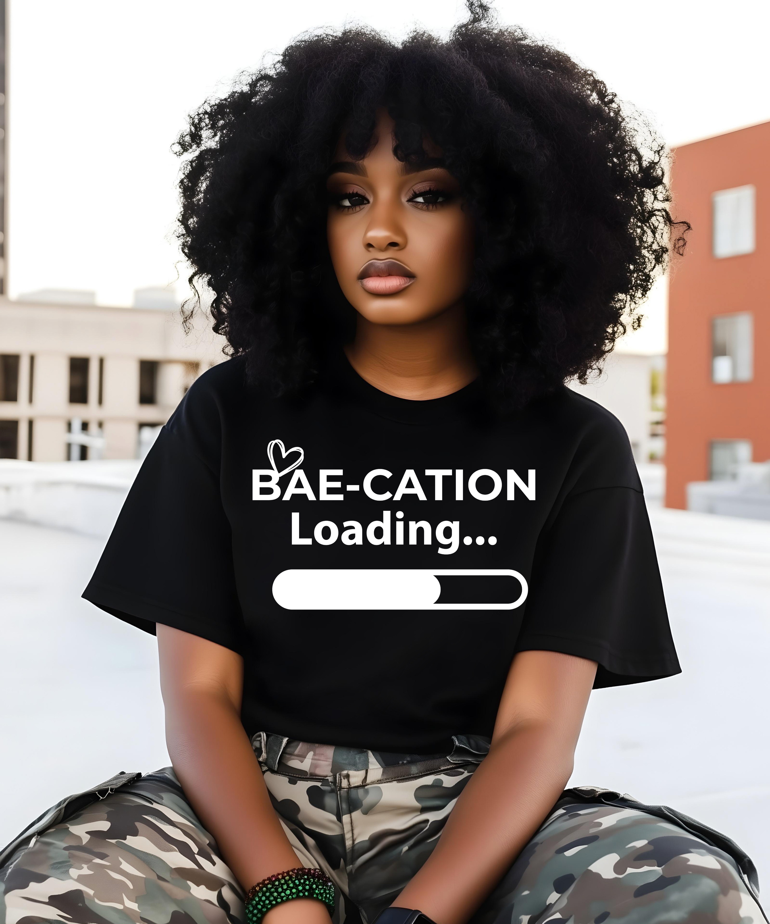 Bae-Cation Loading (3).png