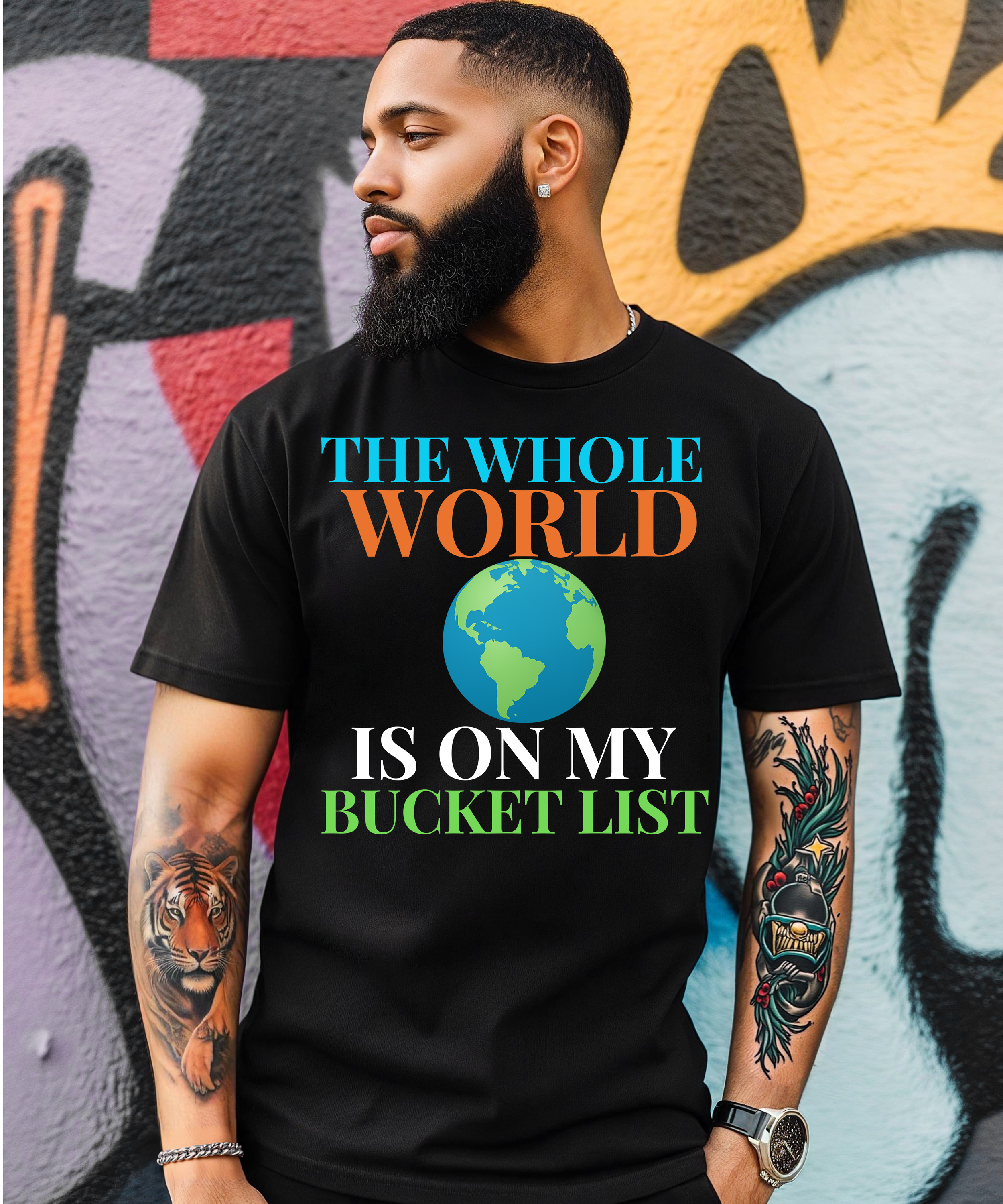 Global Bucket List  (2).png