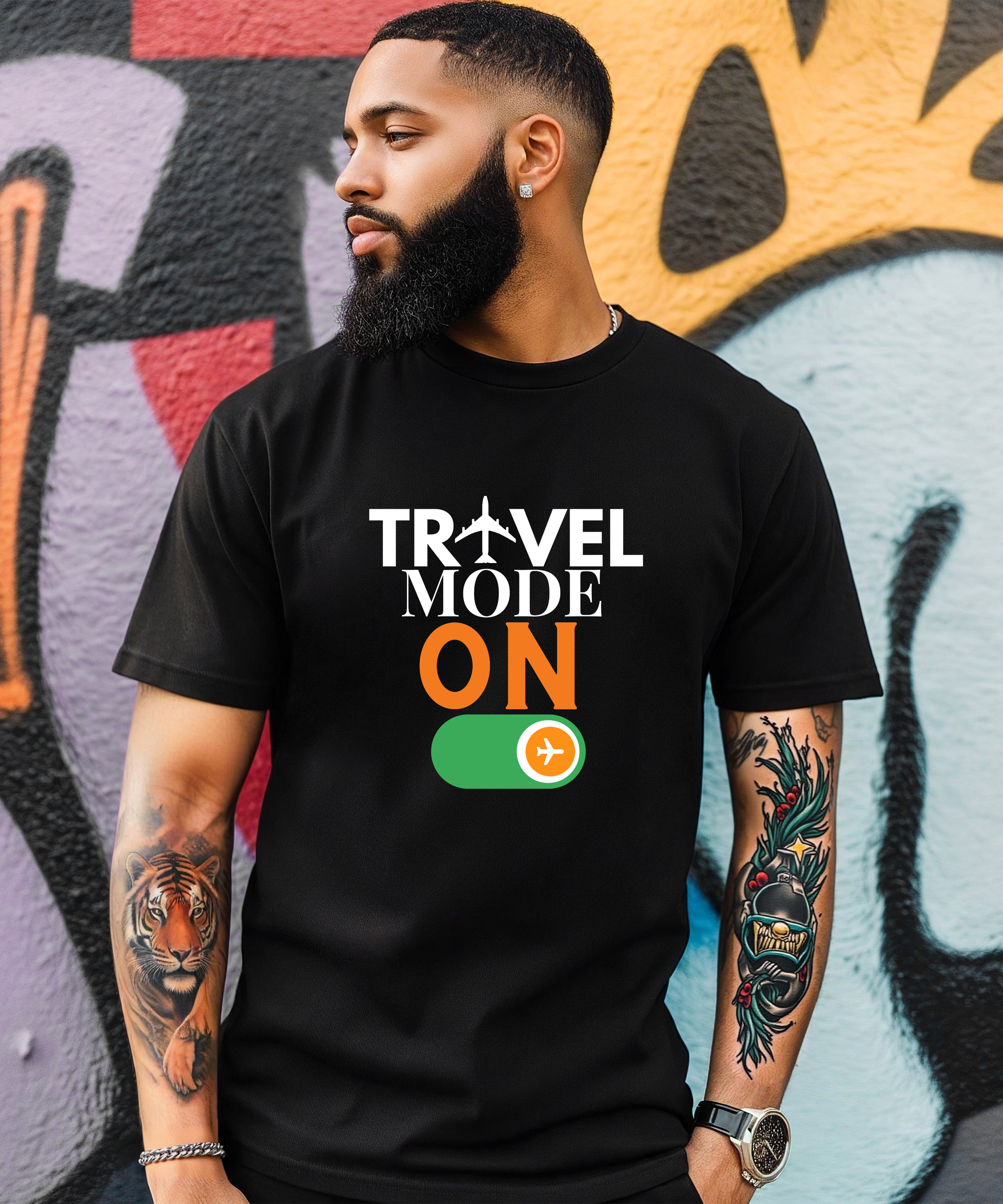 Ghana Pride Male.png
