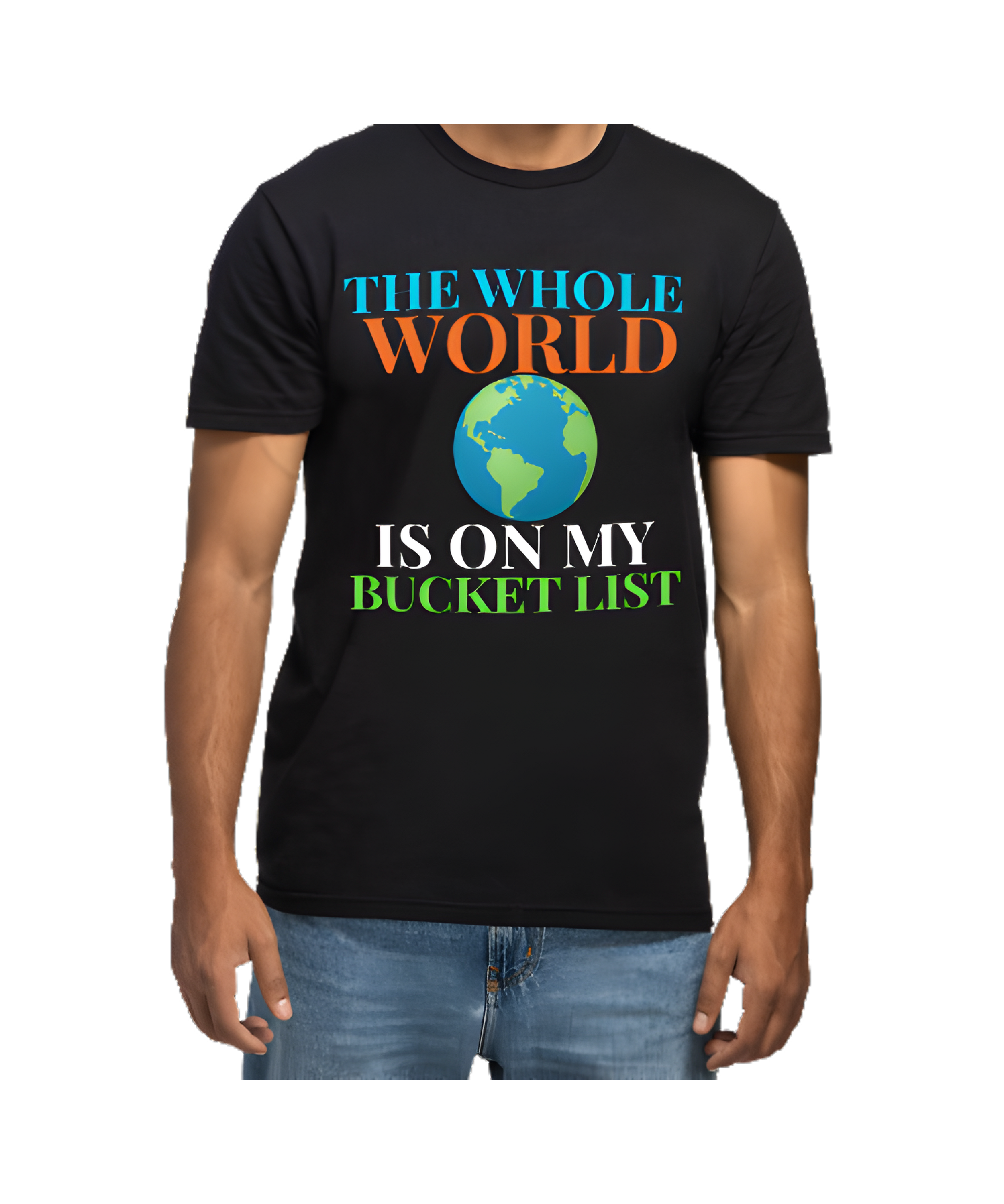 The World Is My Bucket List (9).png