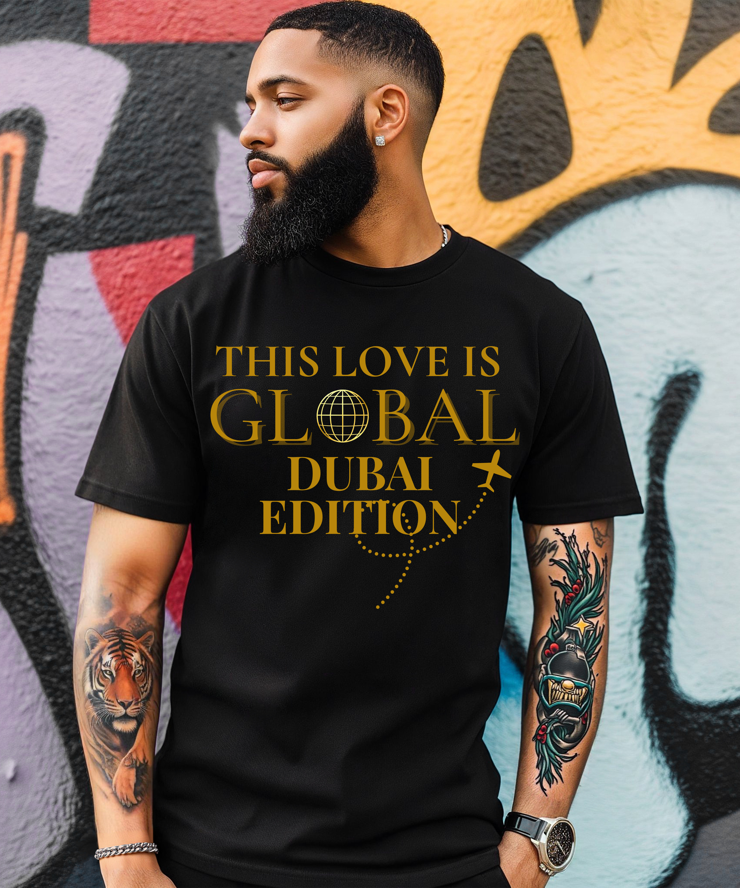 This Love Is Global – Dubai (1).png