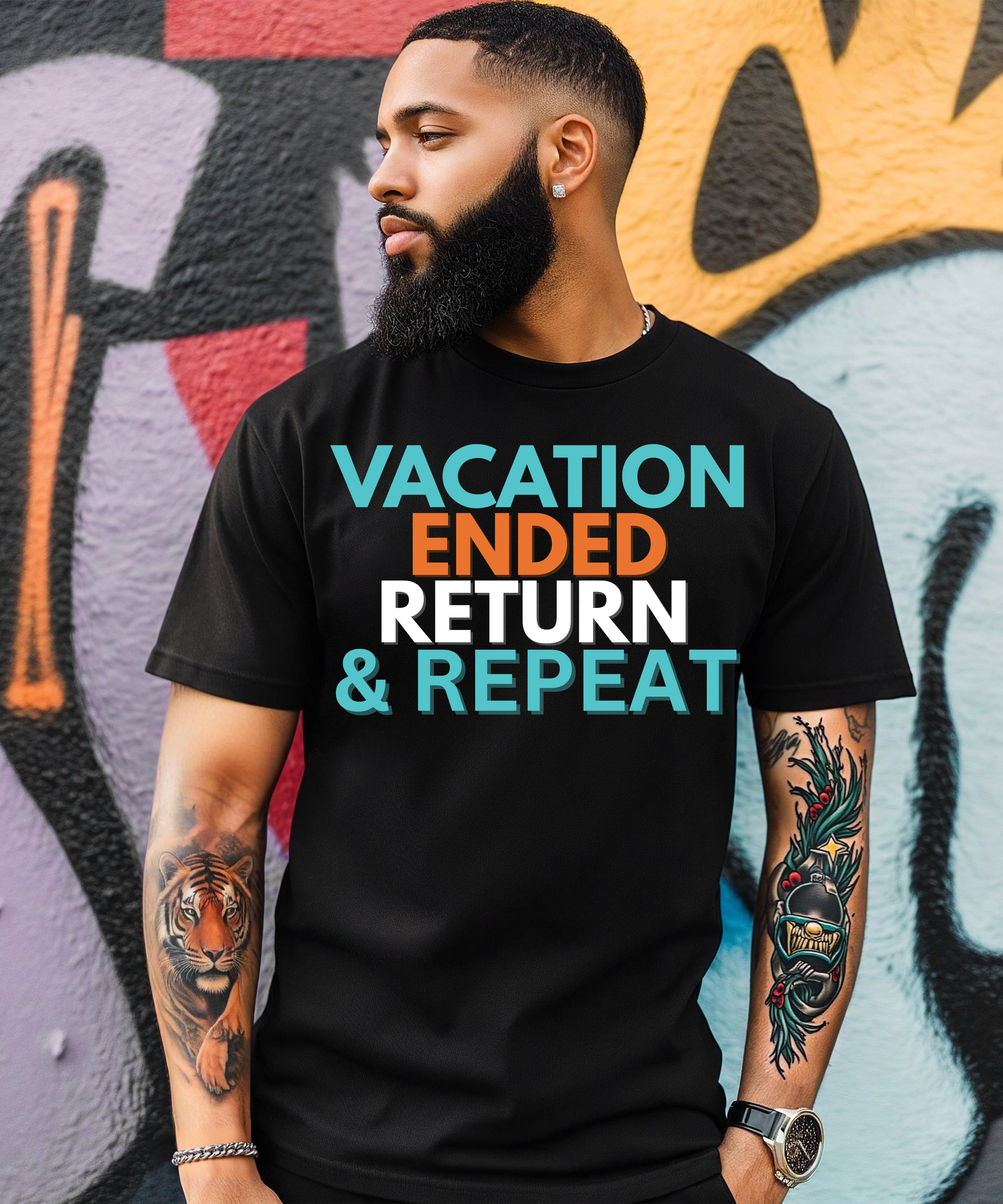 The Repeat Traveler  (2).png