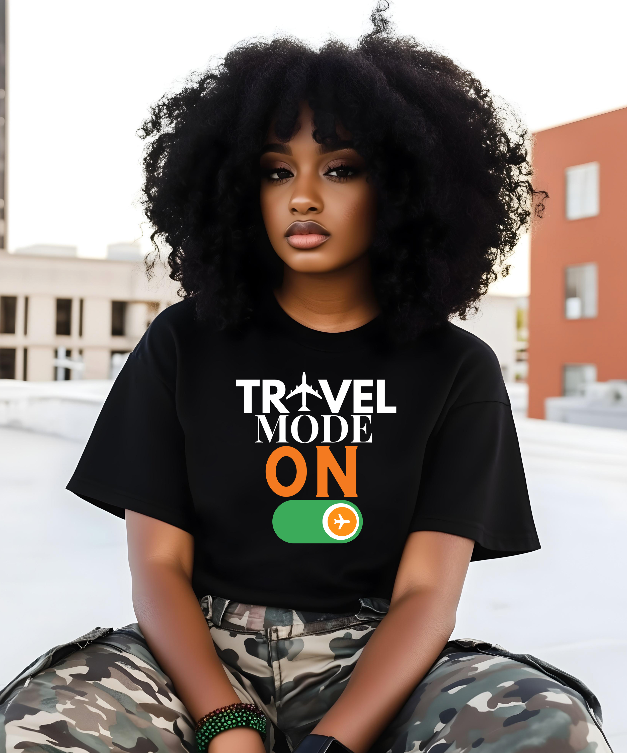 Ghana Pride Female.png