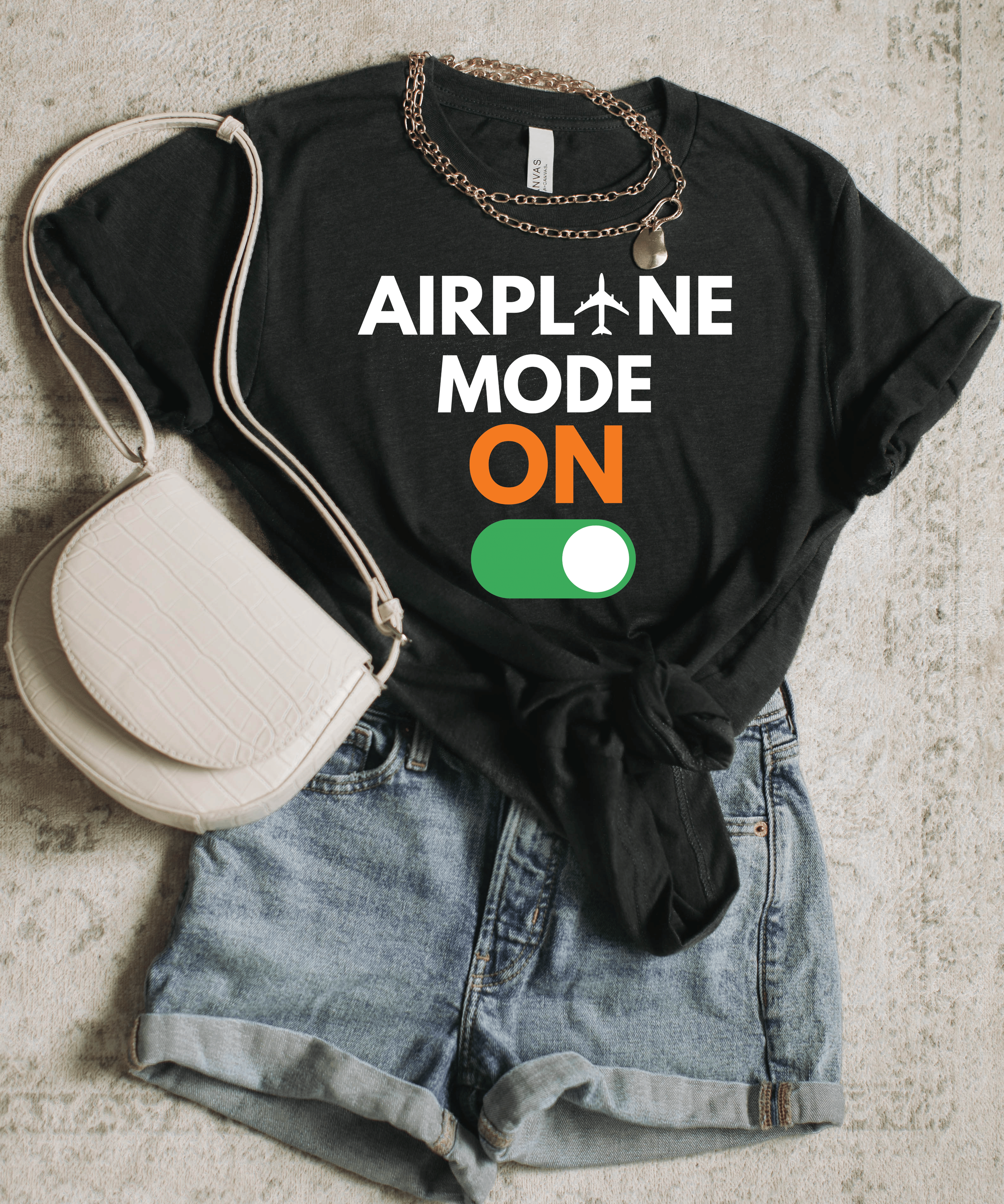 Revised Airplane Mode with an Outfit (1).png