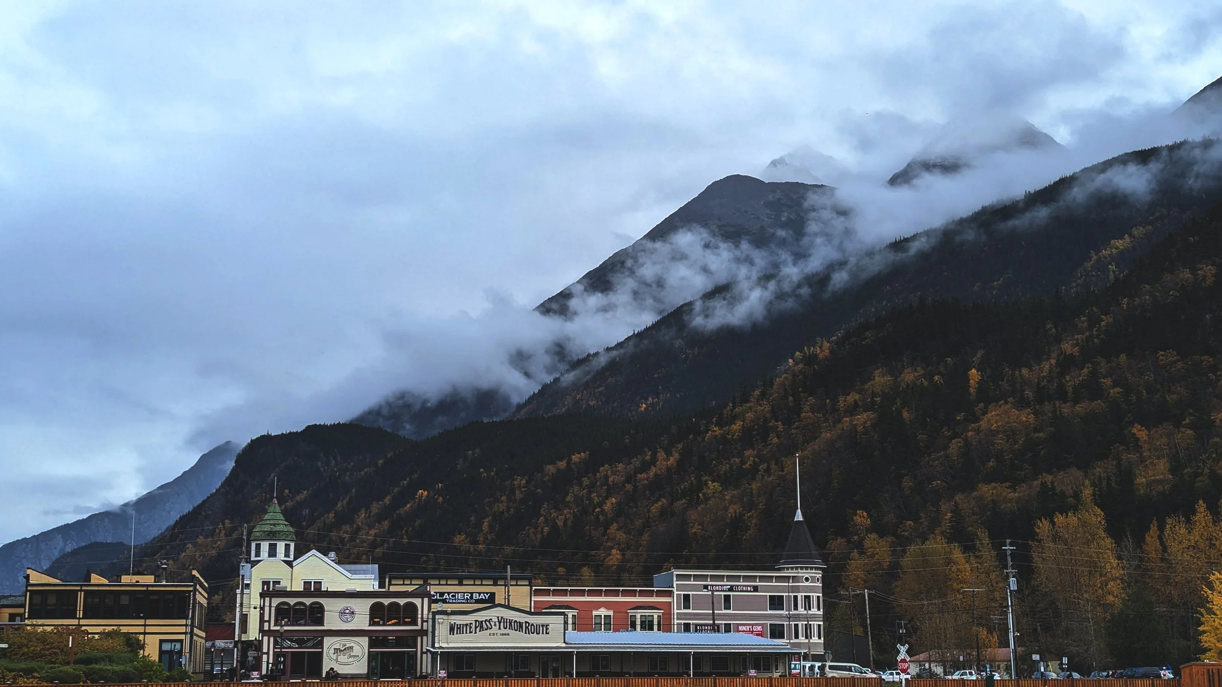SKWY AK Downtown 5.jpg