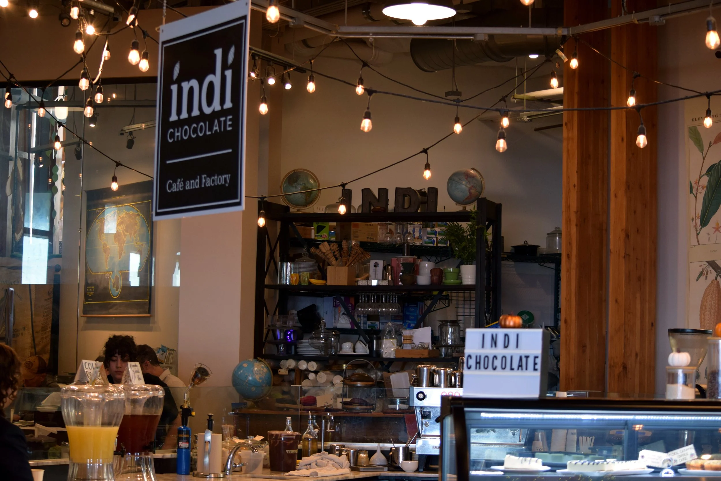 Indi Chocolate.jpg