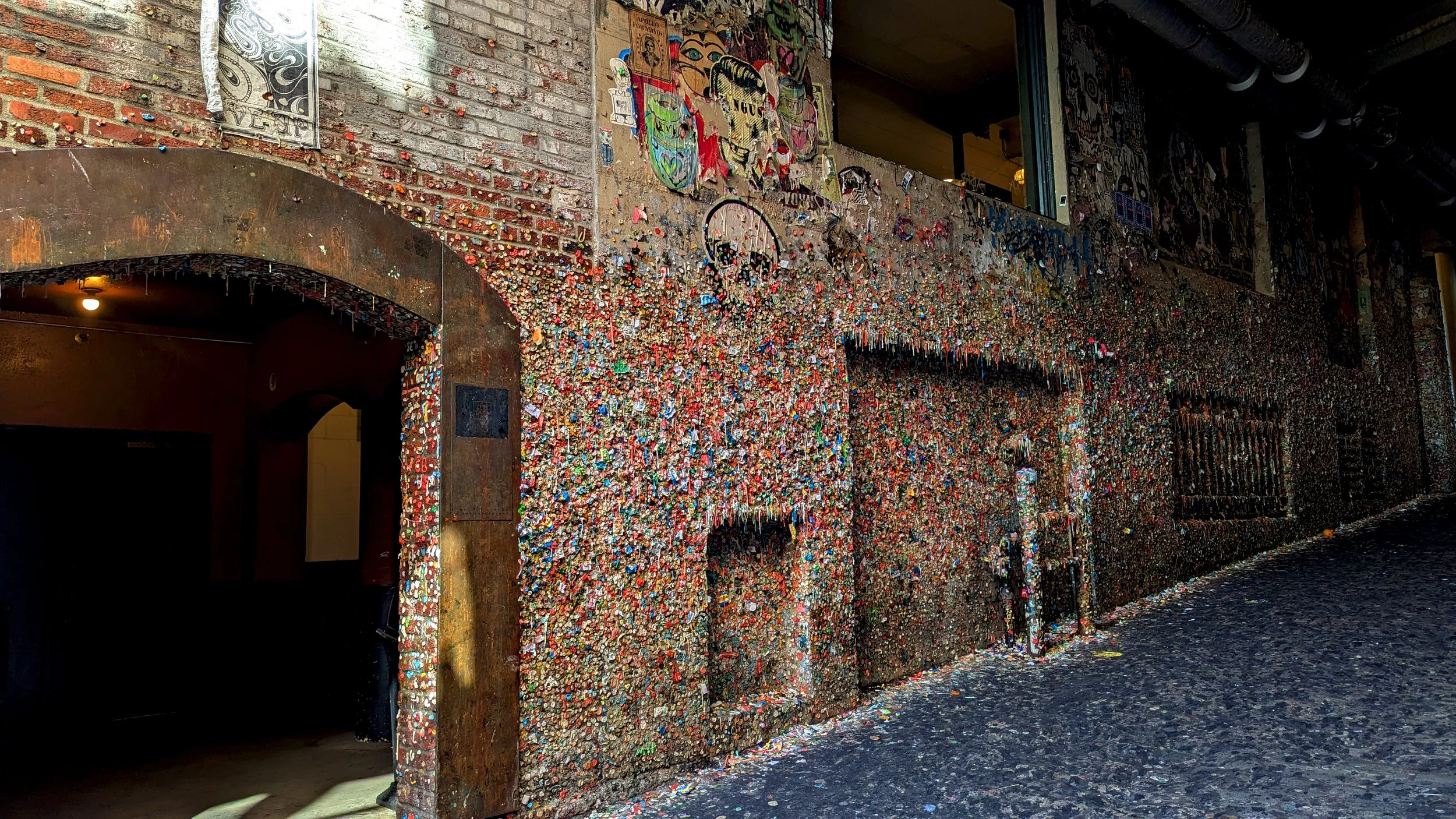 SEA Gum Wall.jpg