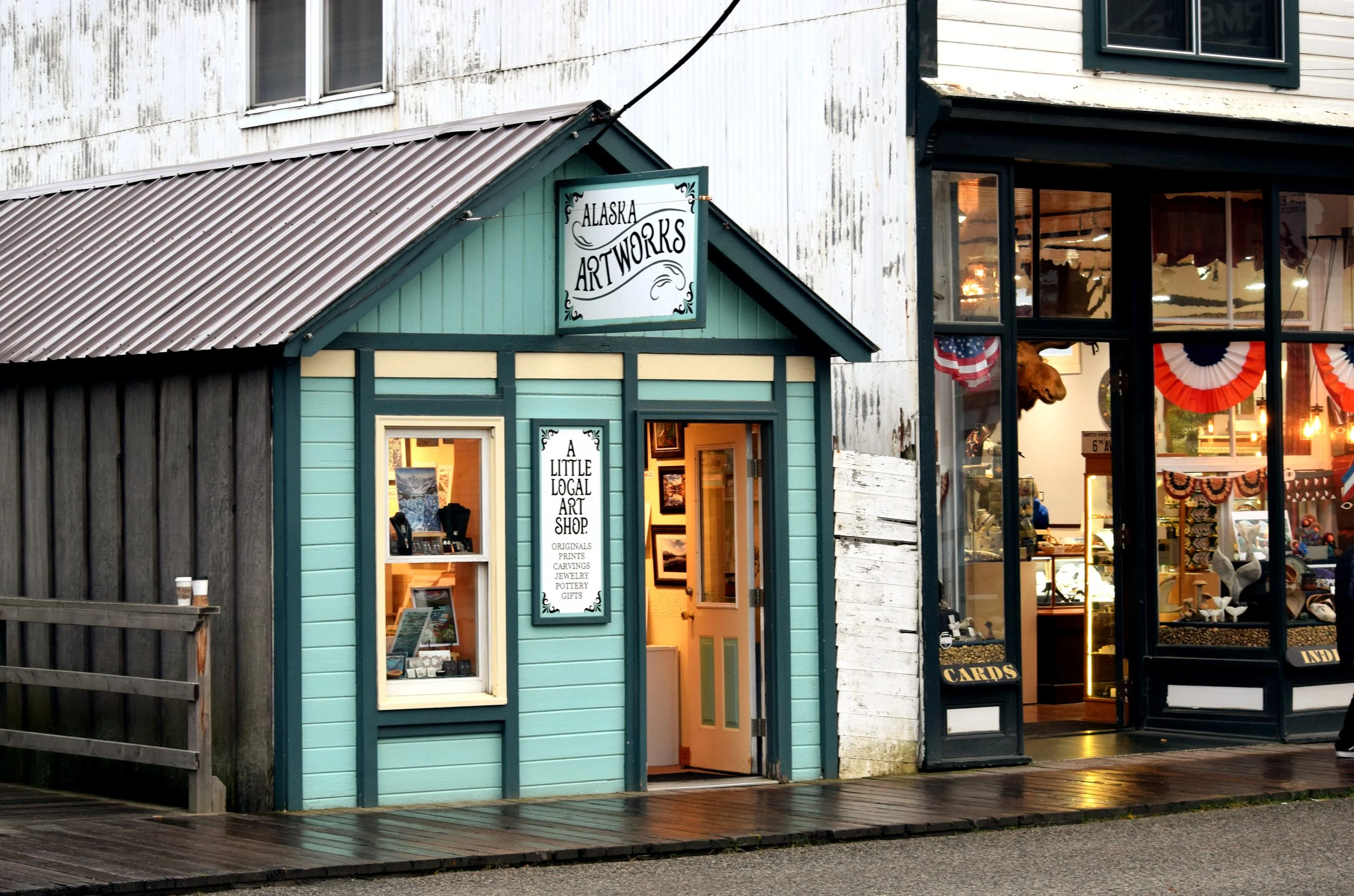 SKWY AK Alaska Art Shop.jpg
