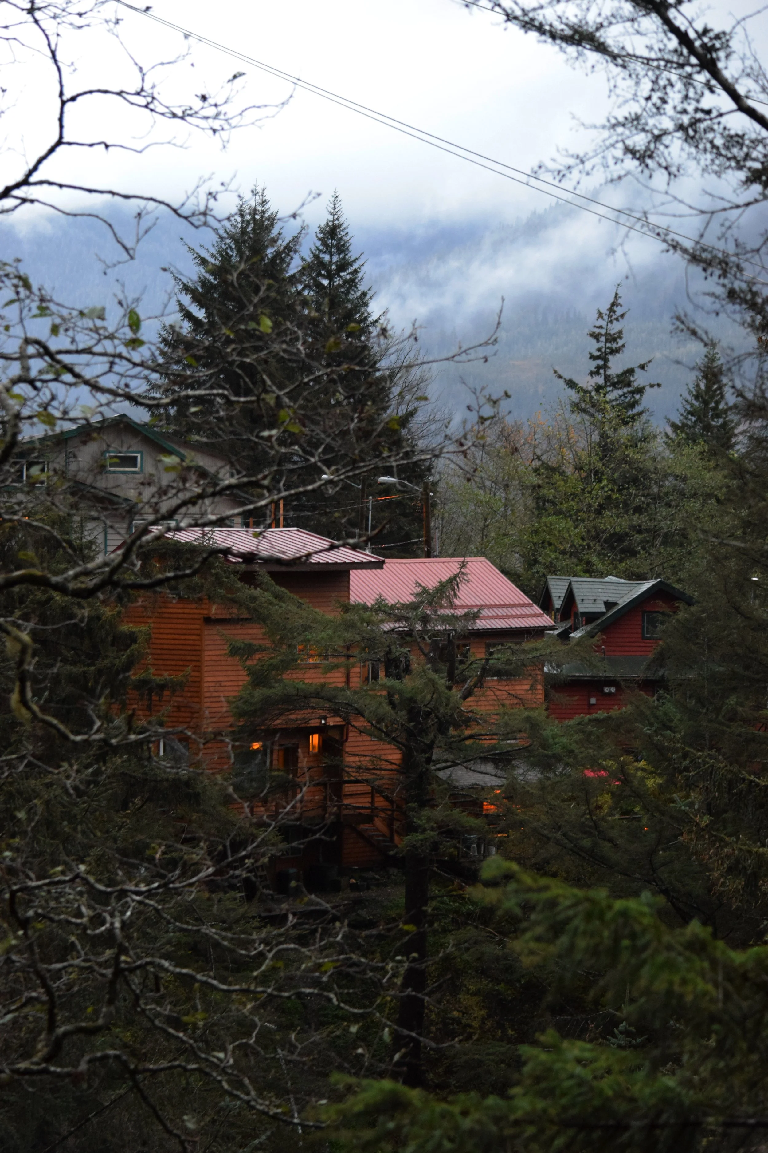 JN AK Quiet House.jpg