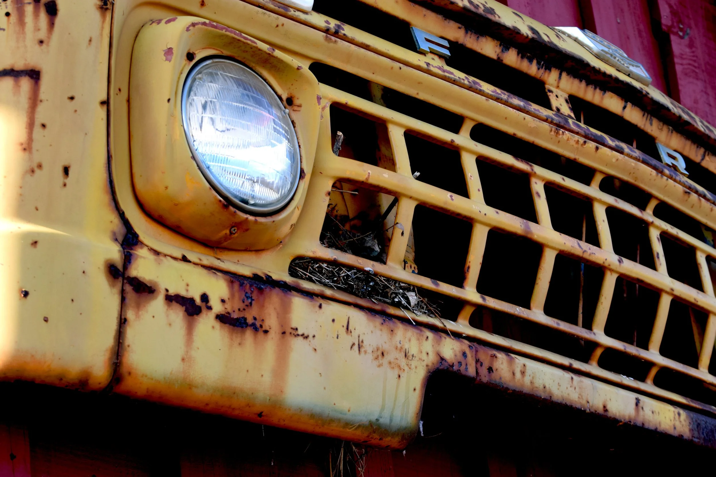 Ford bus.jpg
