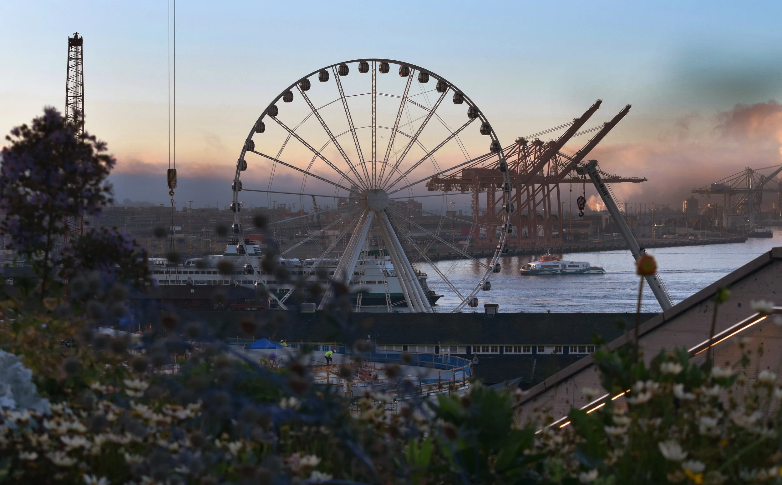 SA Wheel.jpg