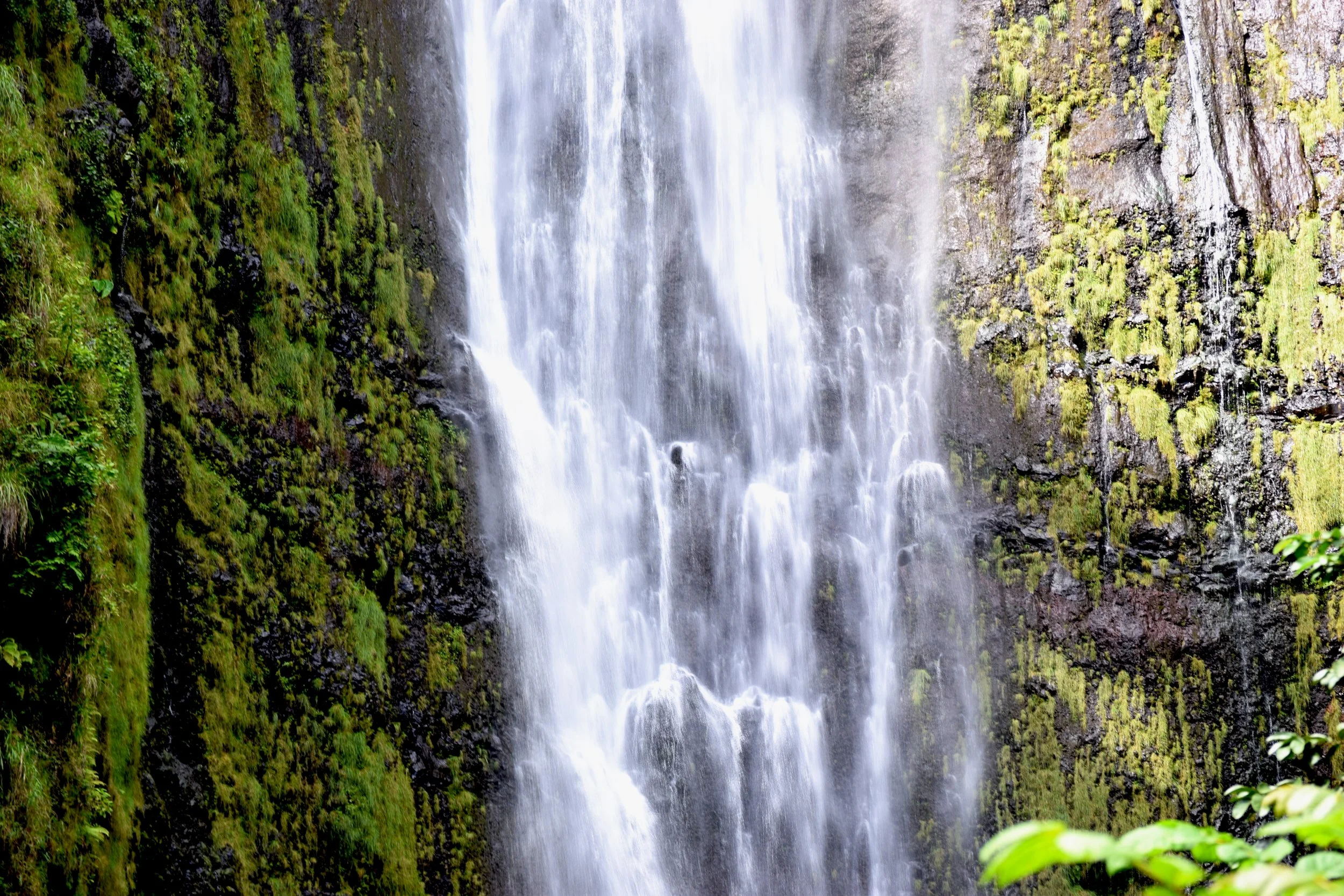 Waterfall.jpg