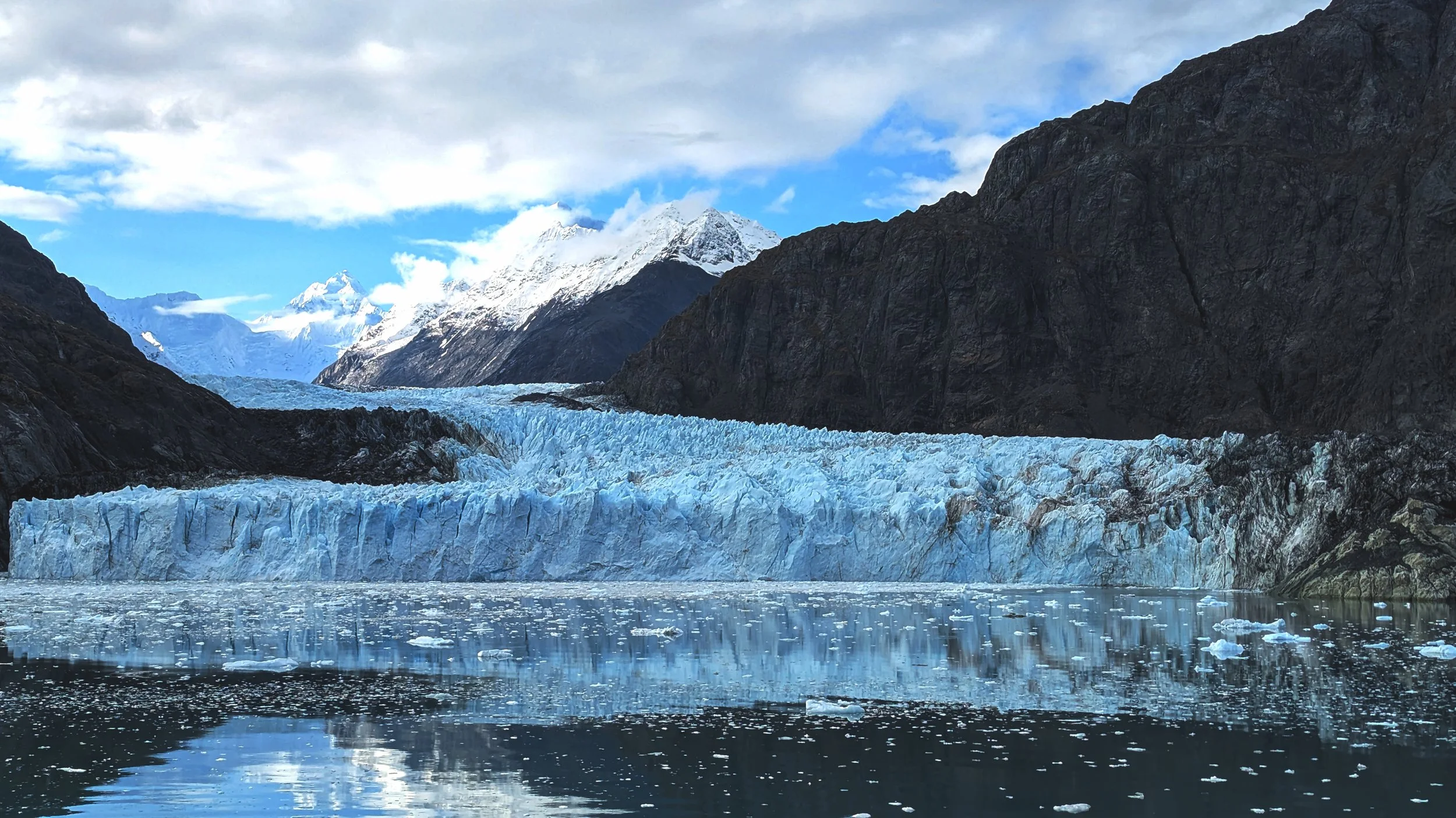 GB AK Glacier 2.jpg