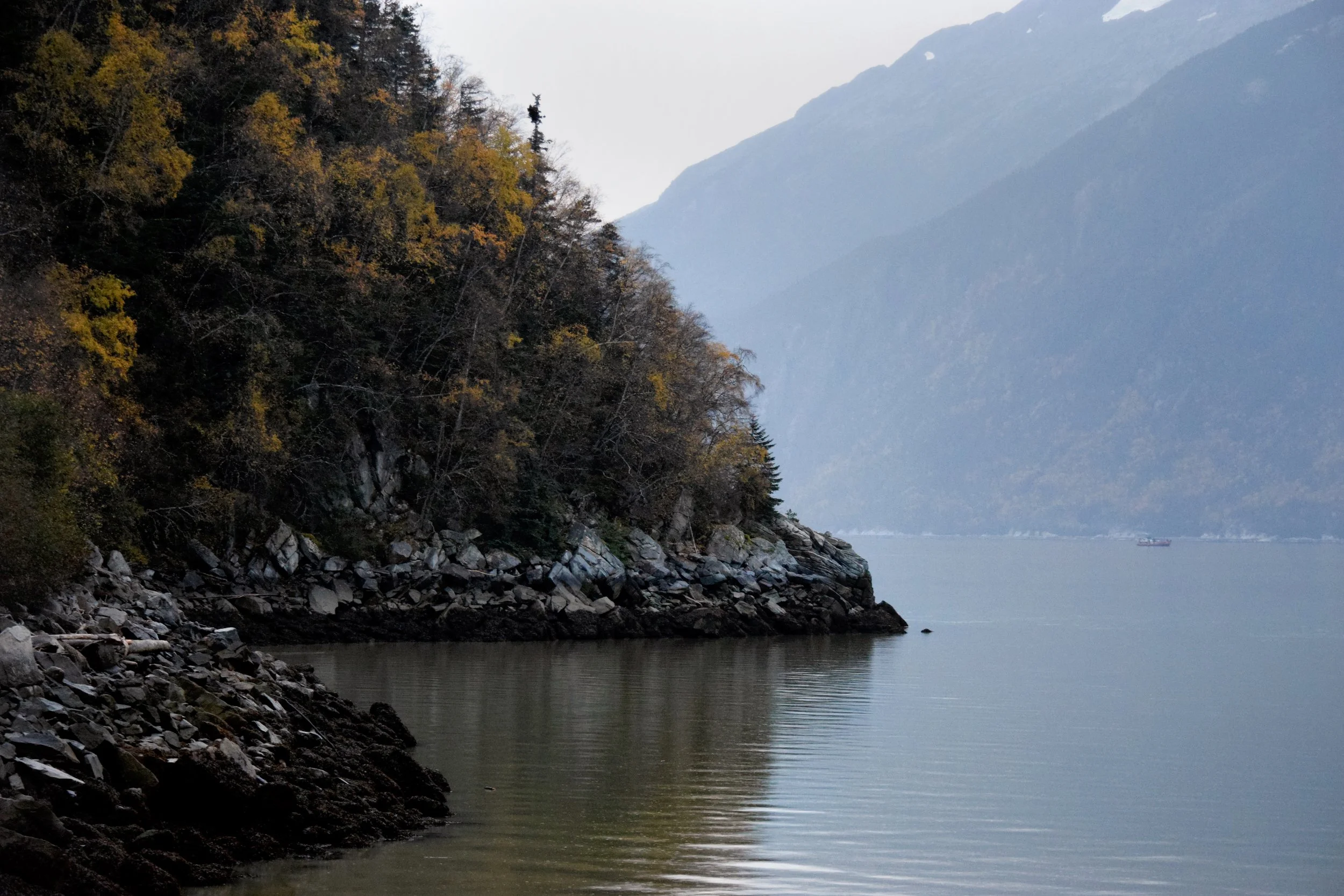 Skagway Alaska About Me page.jpg