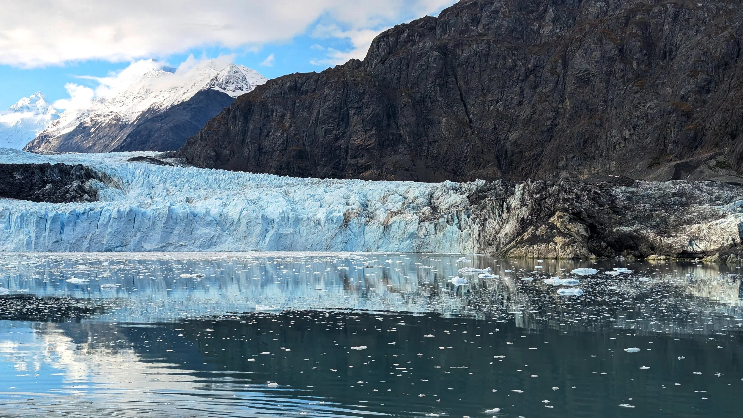 GB AK Glacier.jpg