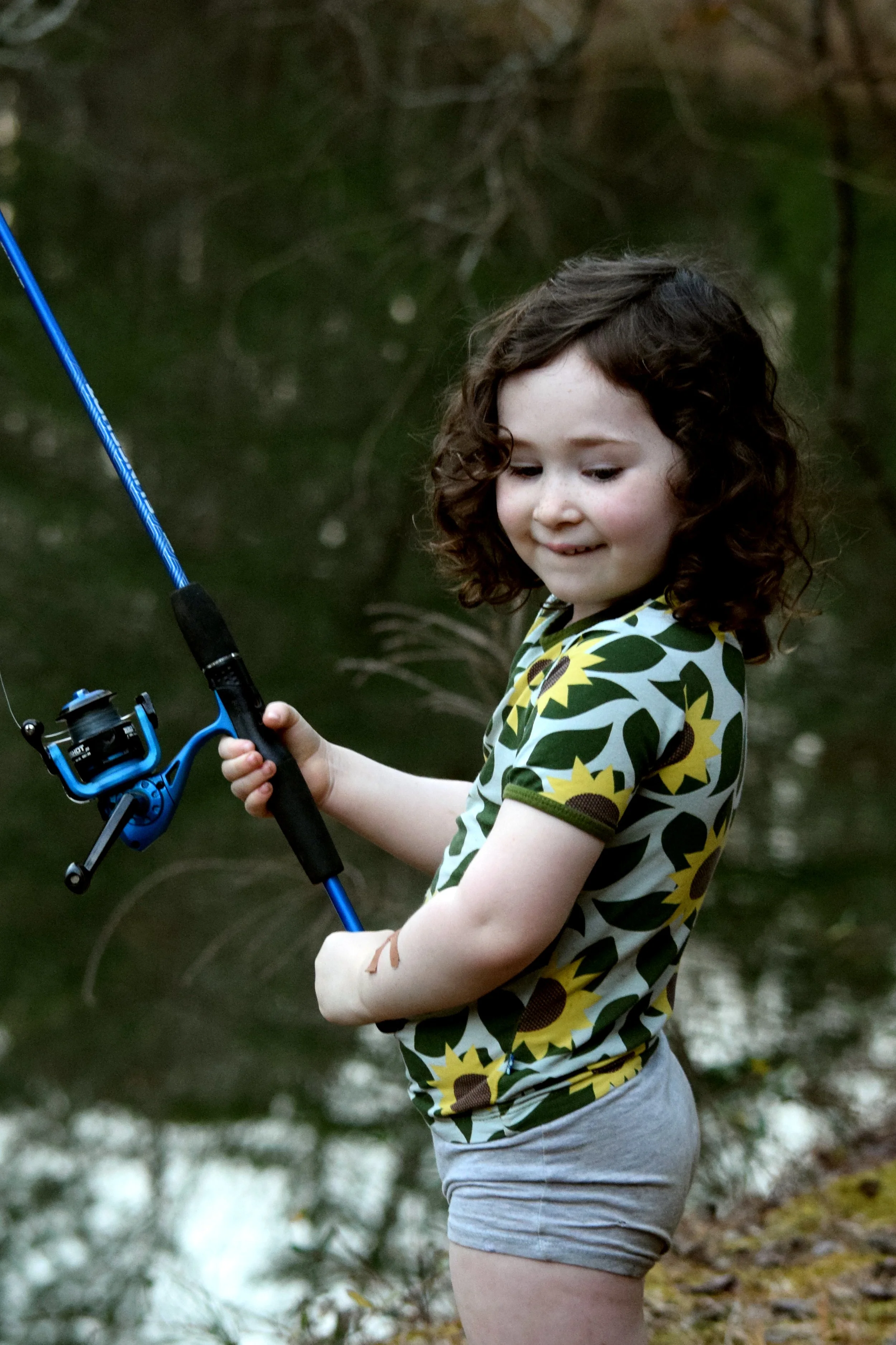 Salem Fishing.jpg