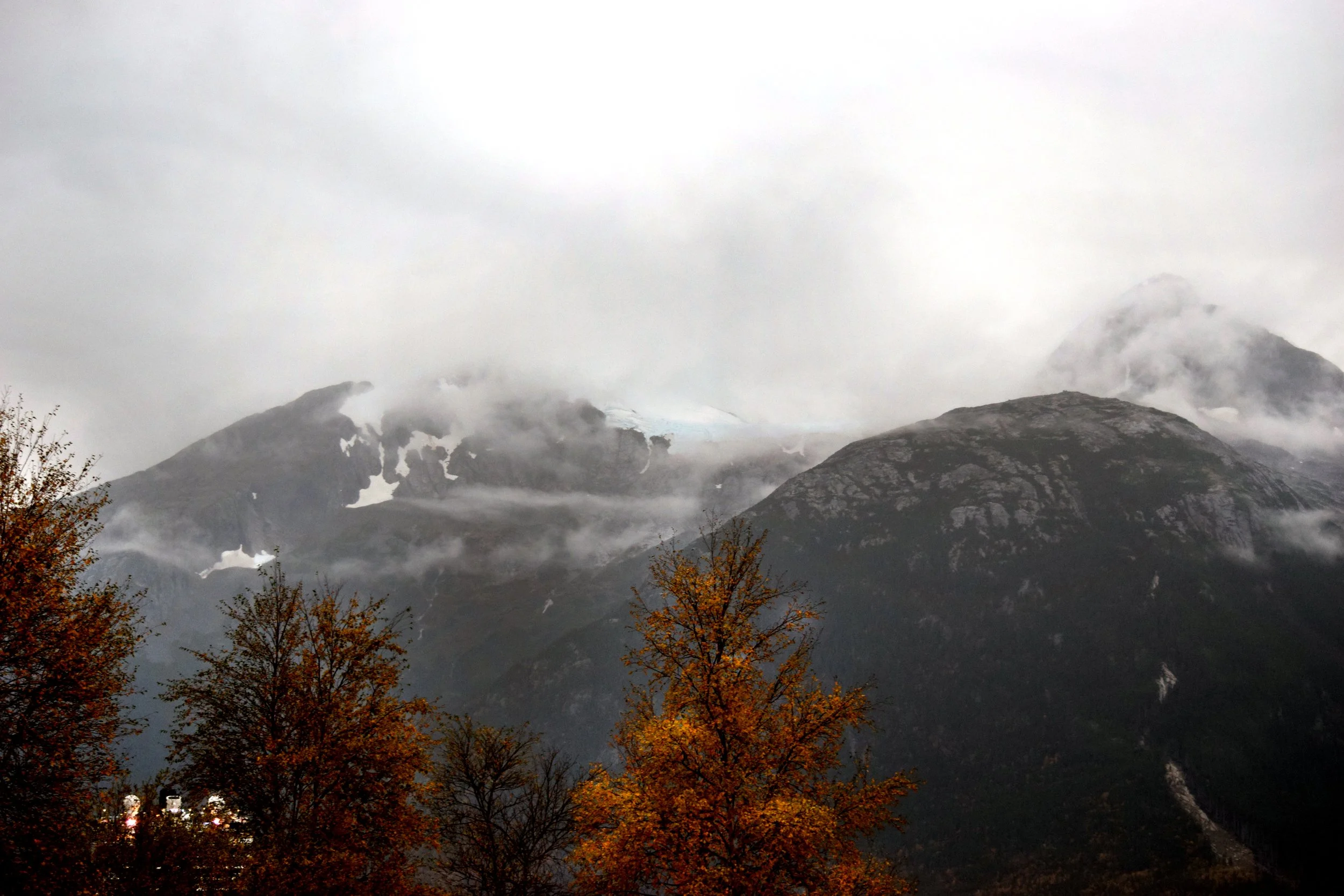 SKWY AK Mountains.jpg