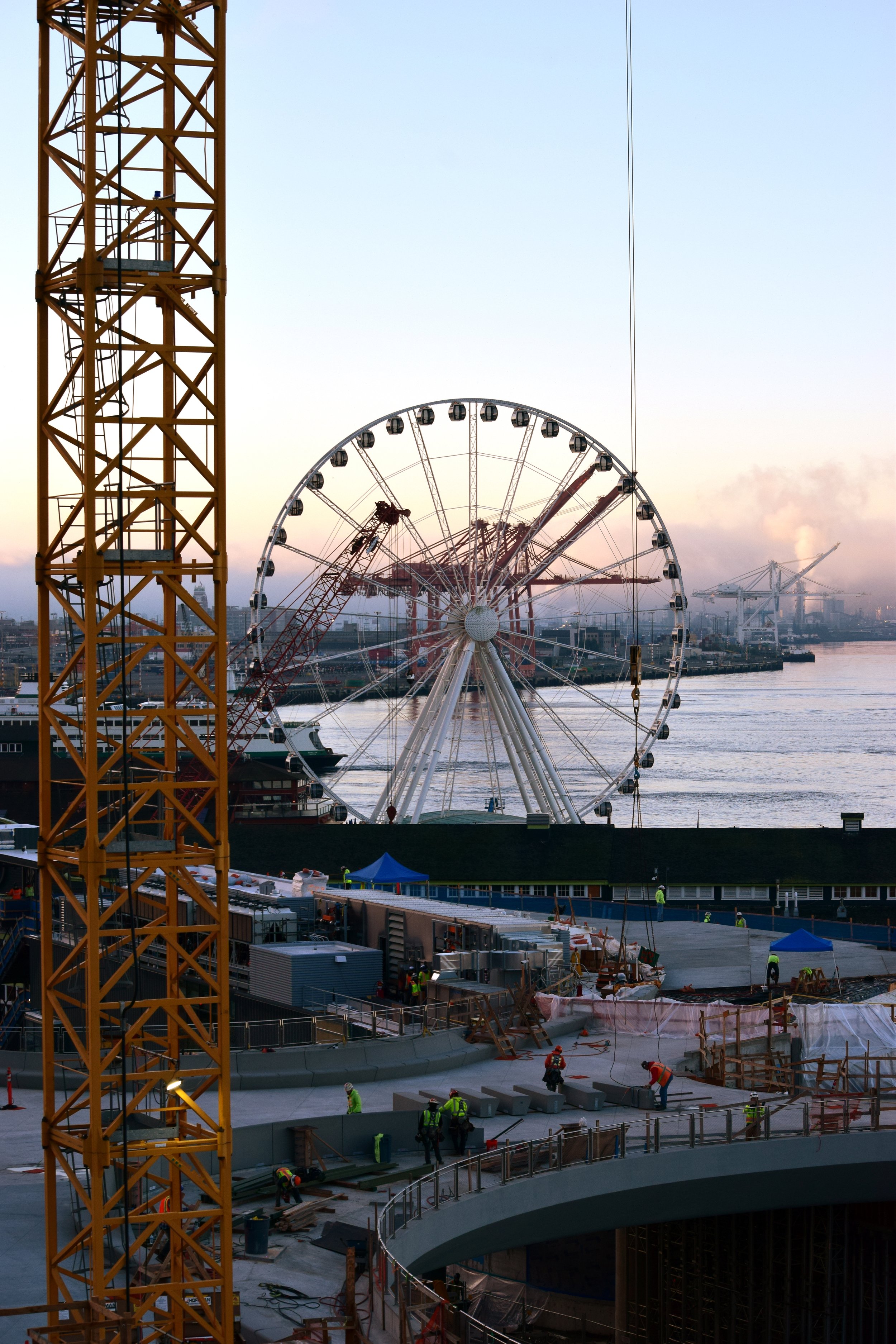SA Wheel 2.jpg