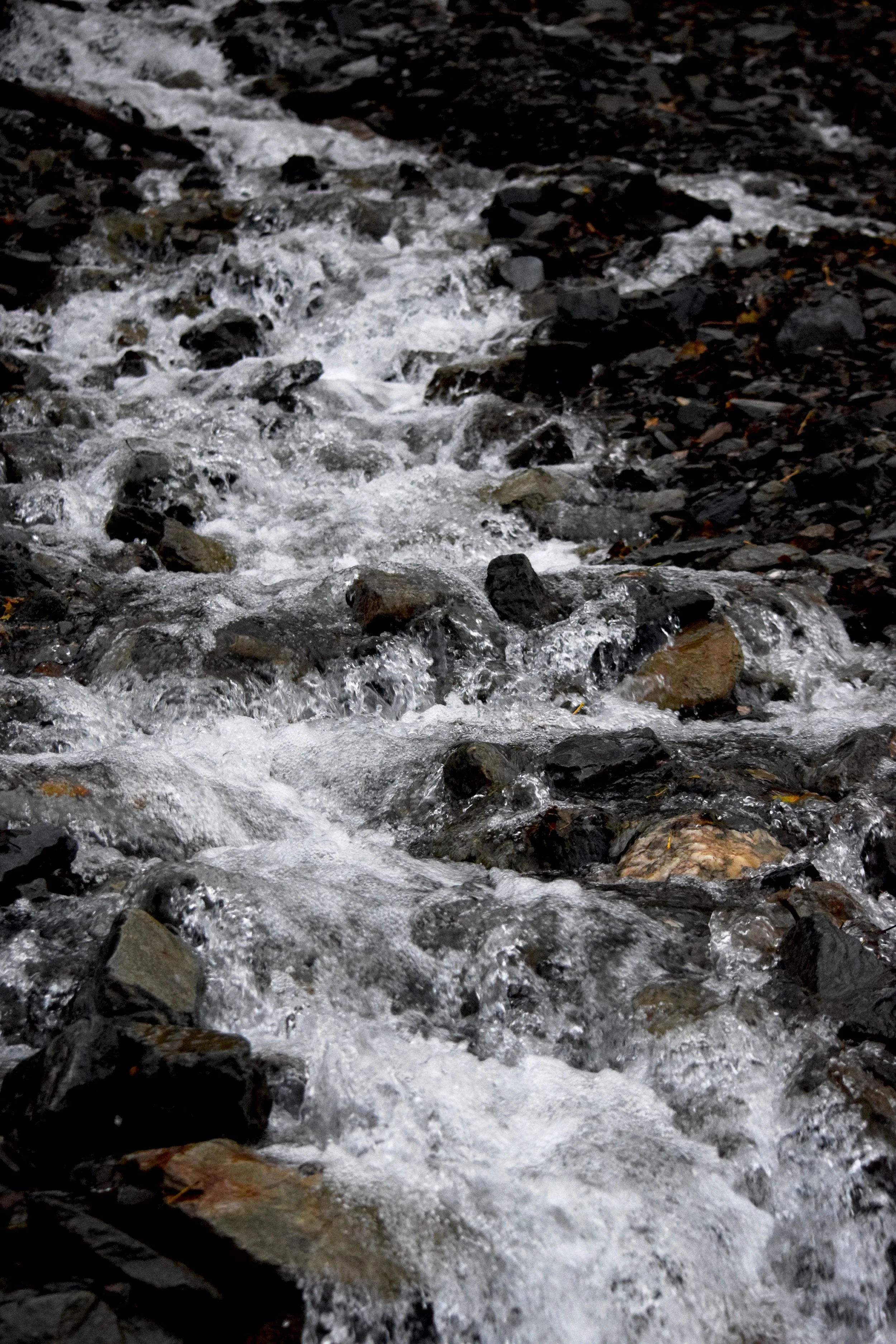 JN AK Waterfall 5.jpg