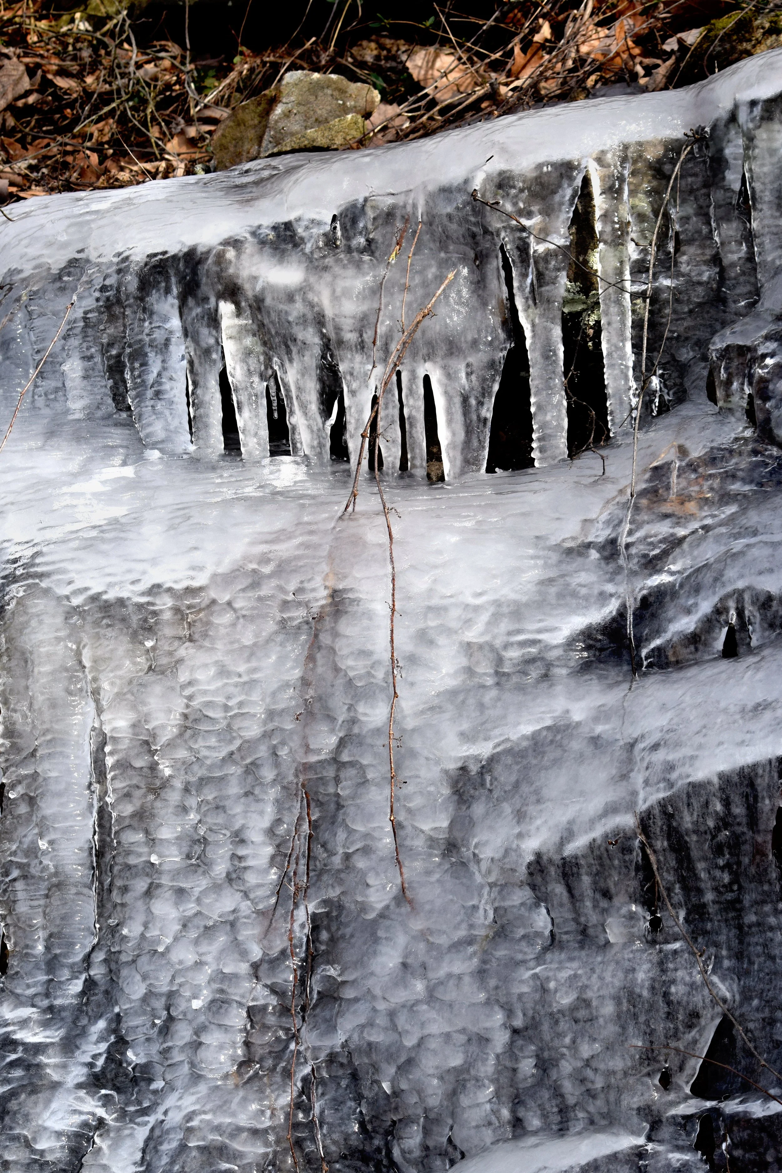 Icy Mountains.jpg