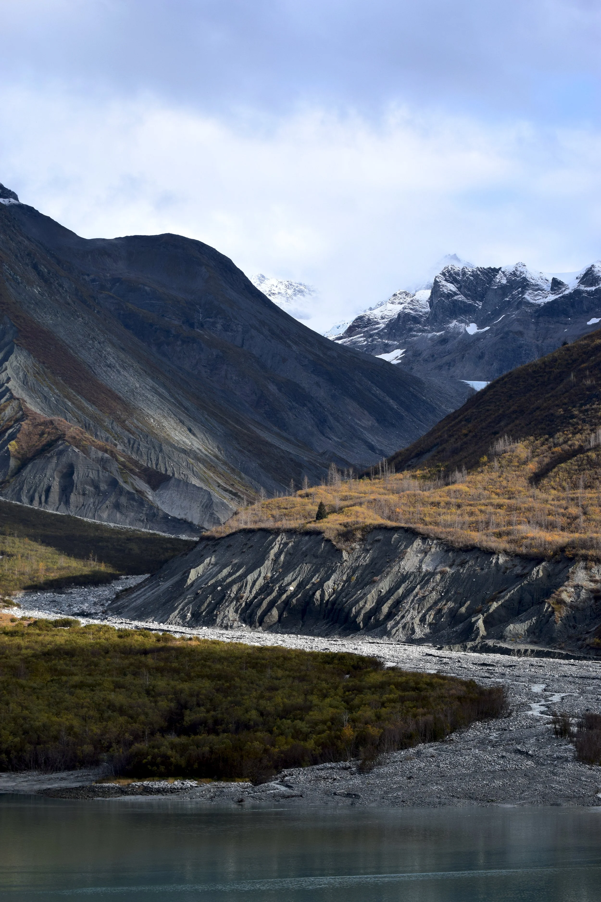 Alaskan Landscape 2.jpg