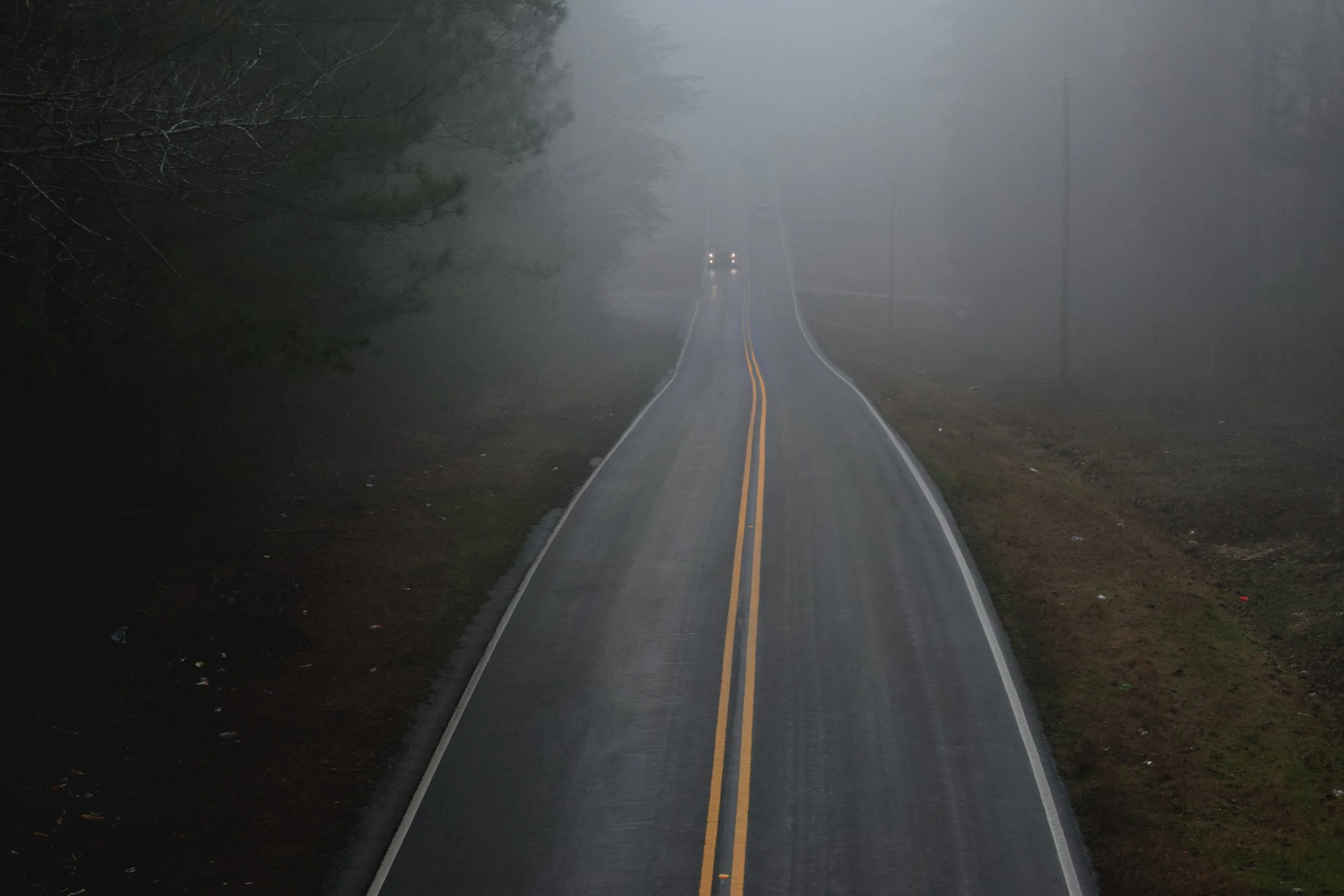 Foggy Road.jpg