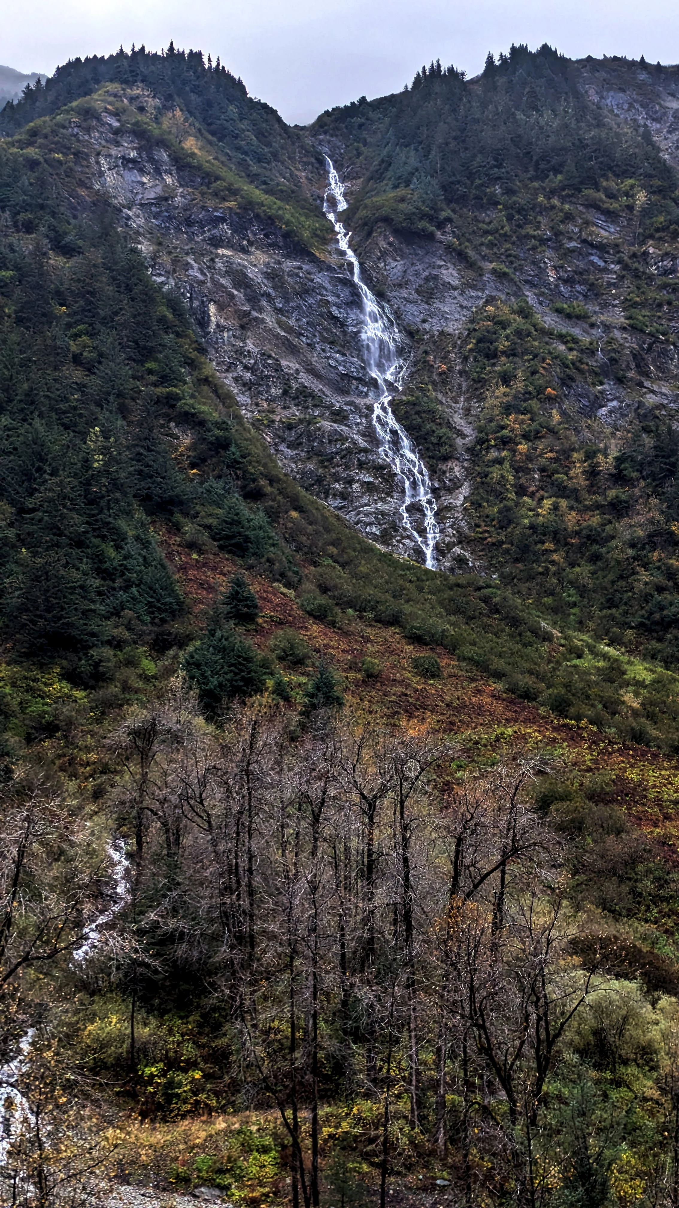 Perseverance Trail Mountainscape.jpg