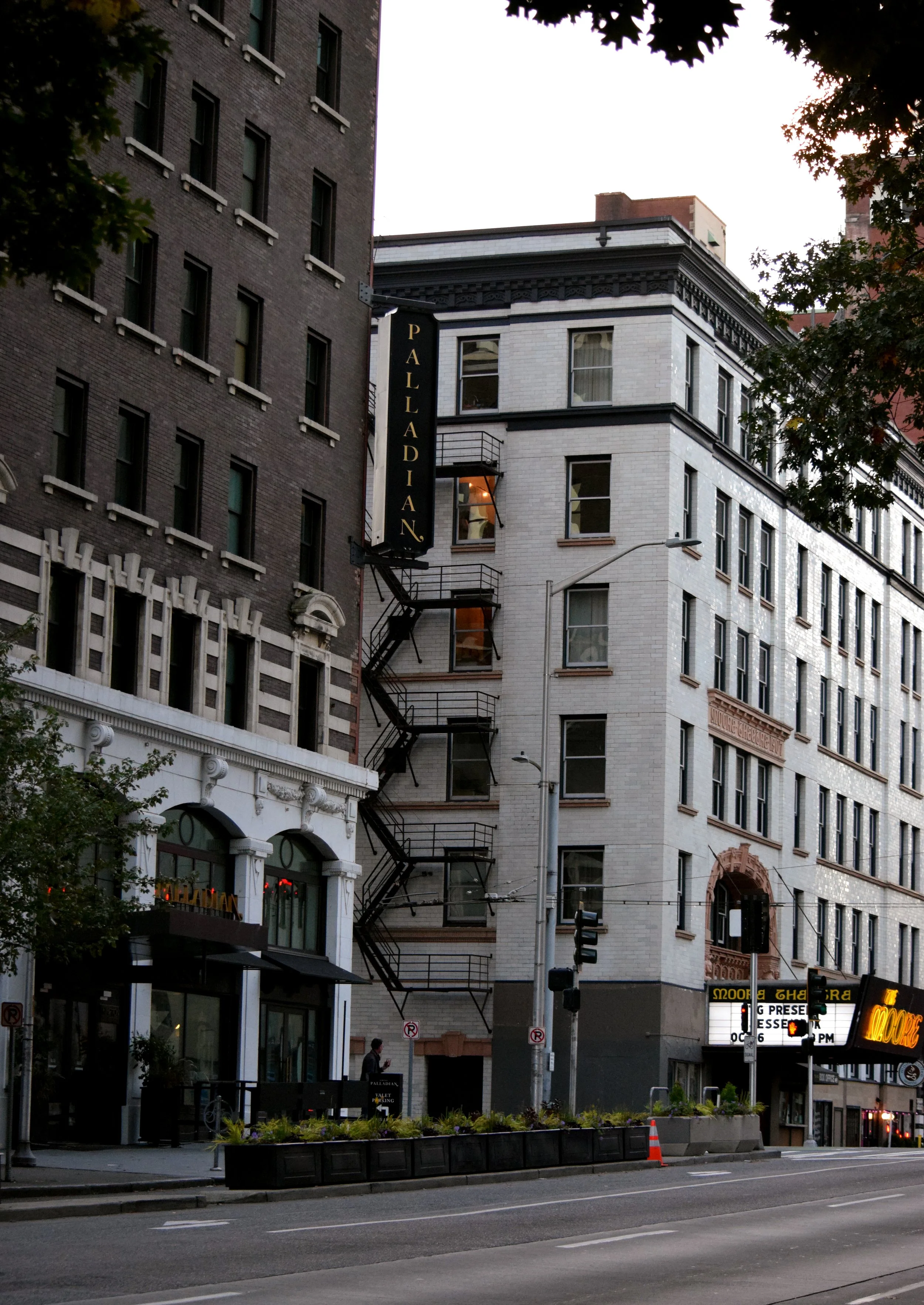 SA Downtown.jpg