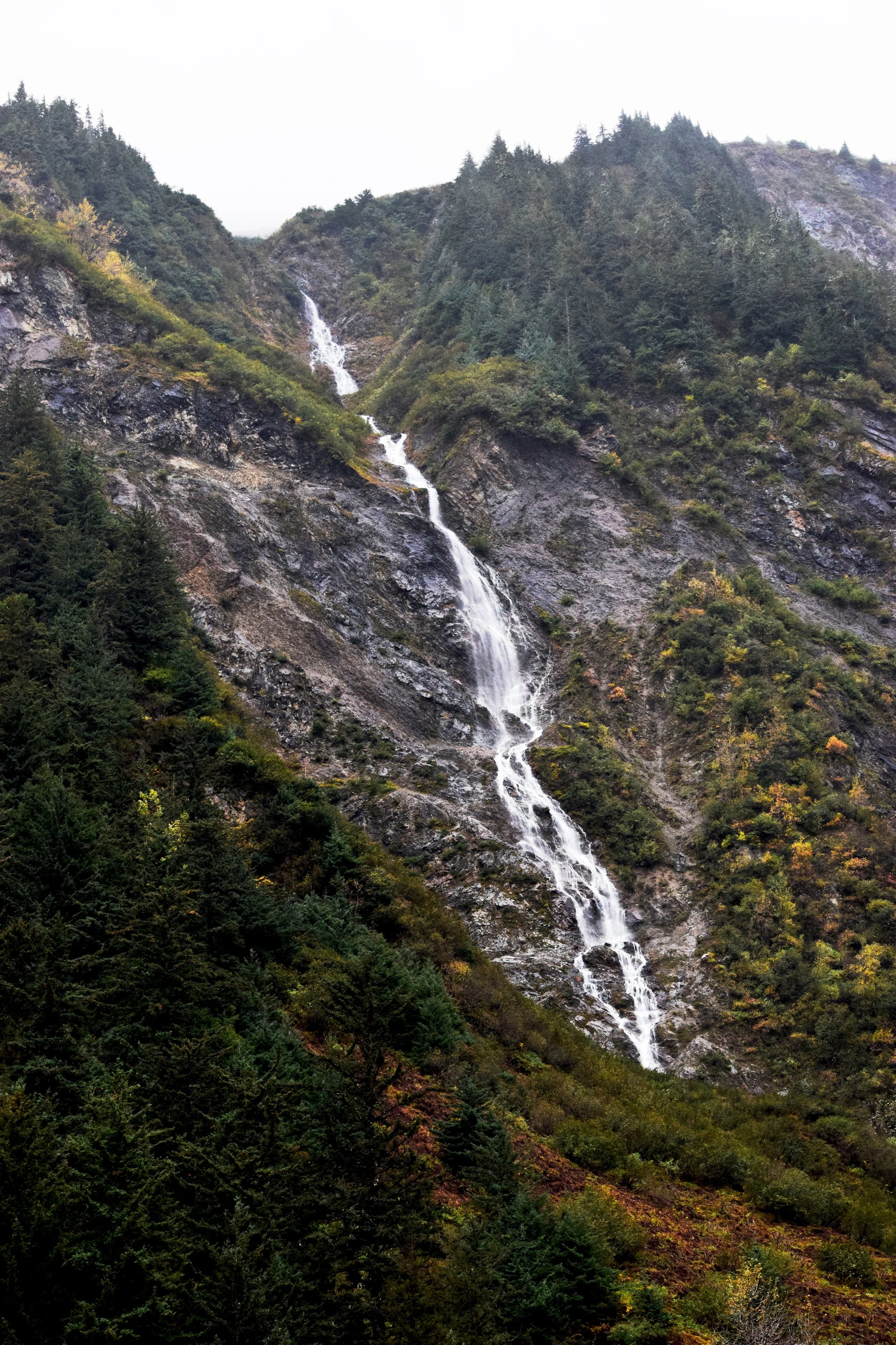JK AK Waterfall.jpg
