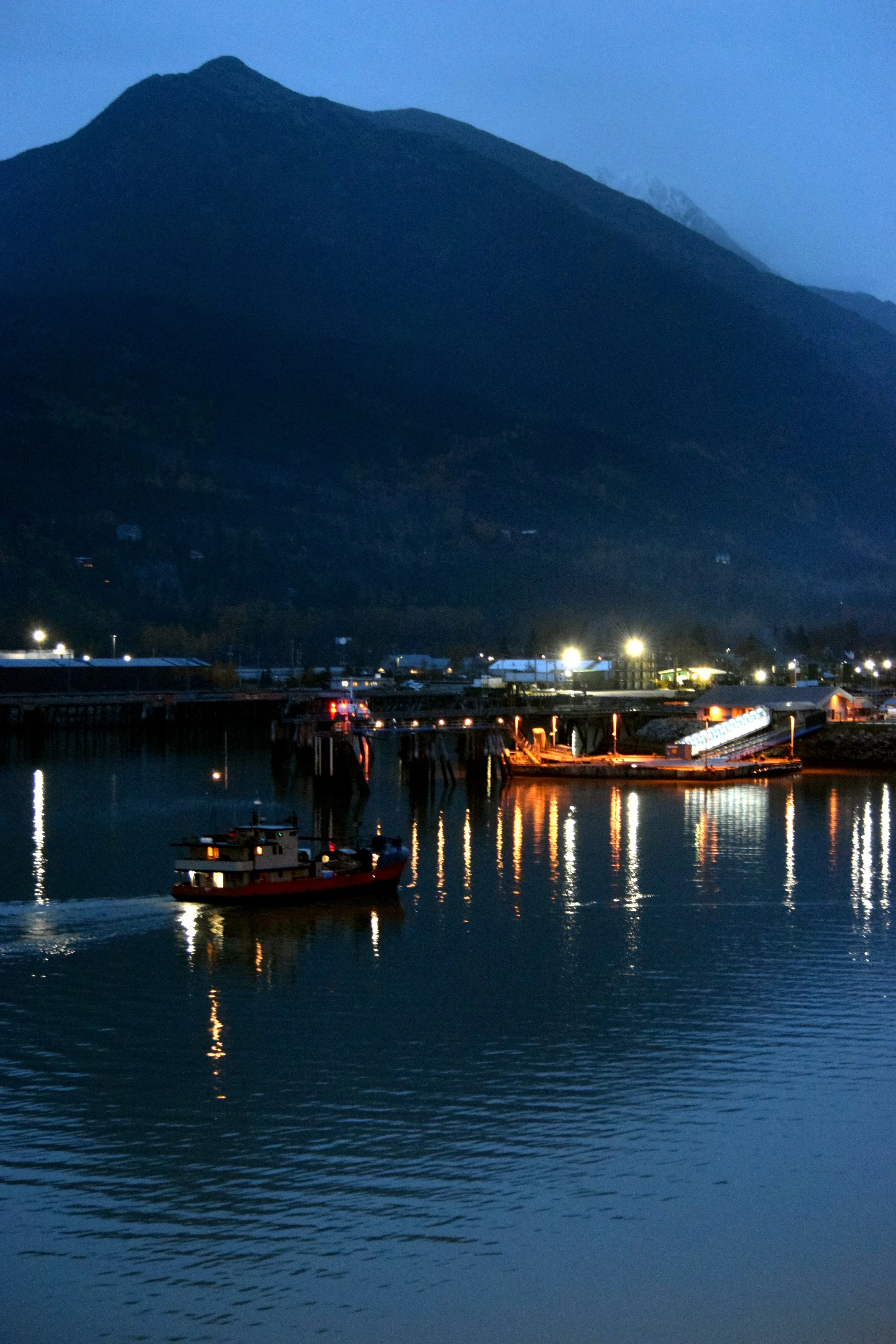 SKWY AK Port at Night.jpg
