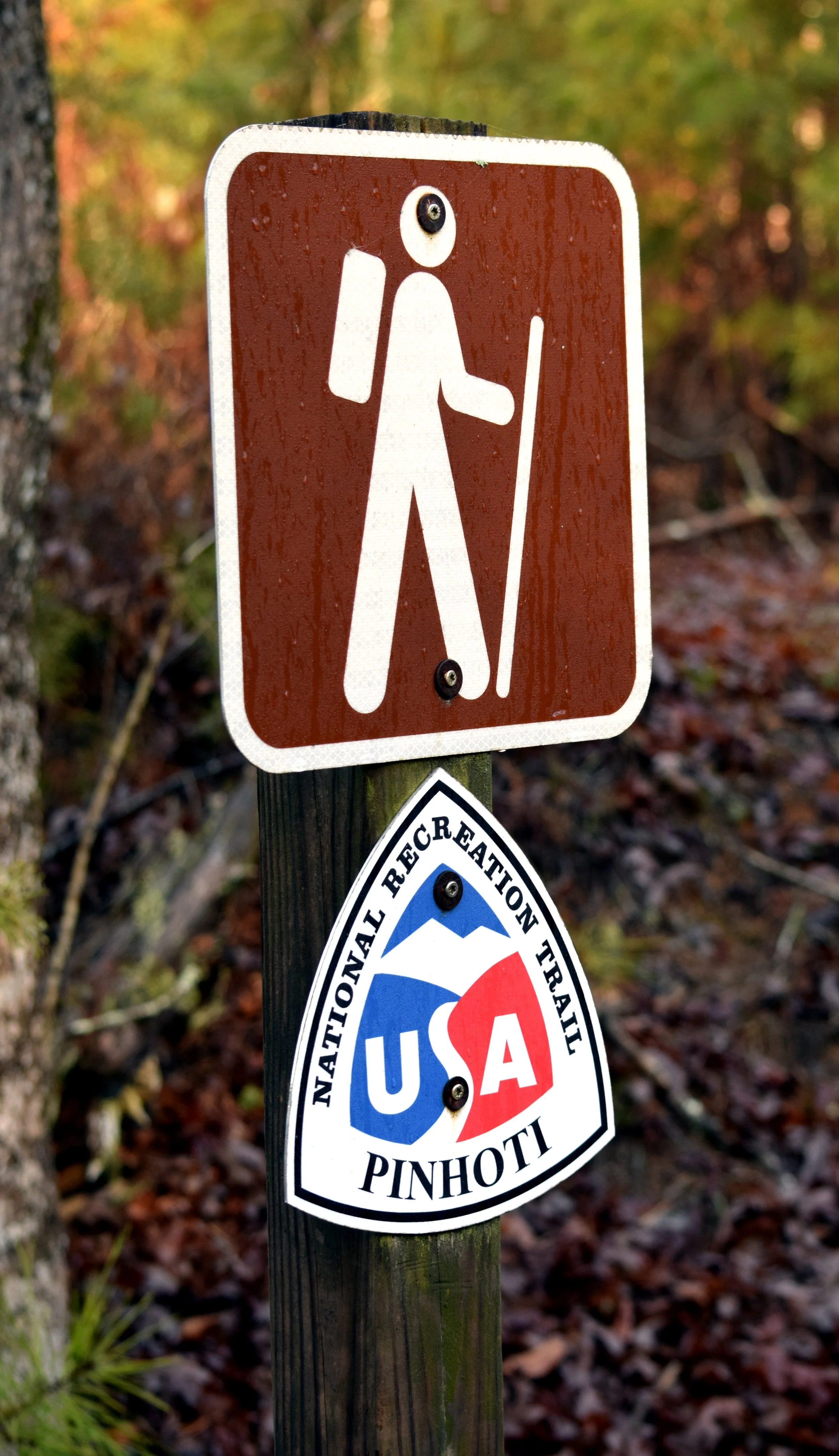 National Recreation Trail.jpg