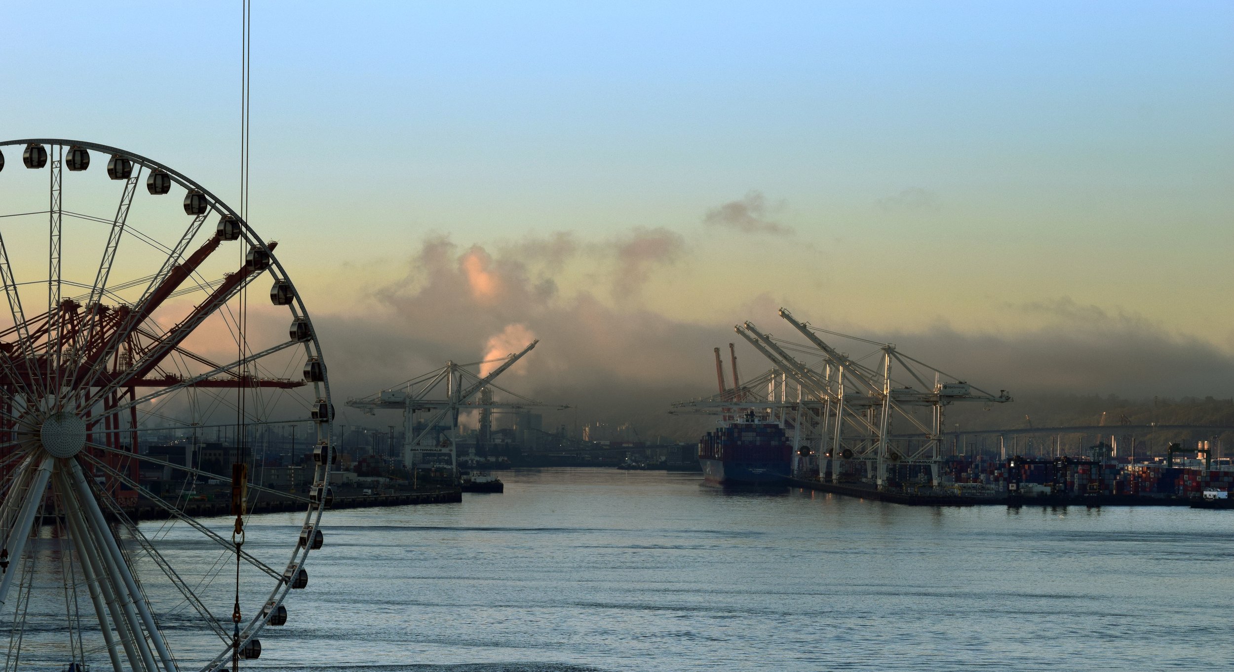 SA Ship Yard.jpg